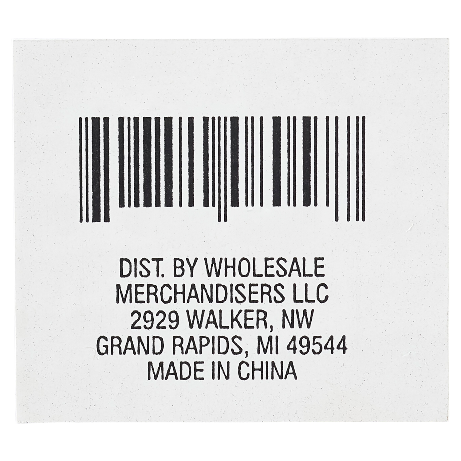 slide 3 of 3, ROOM & RETREAT Room and Retreat Beaded Double Mat Gallery Wall Frame 11x14, 1 ct