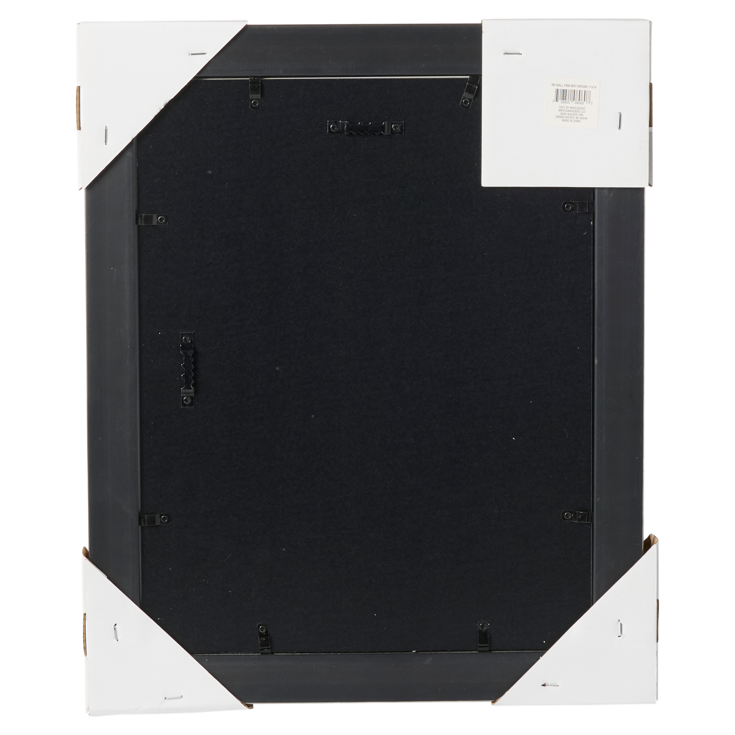 slide 2 of 3, ROOM & RETREAT Room and Retreat, 1 ct