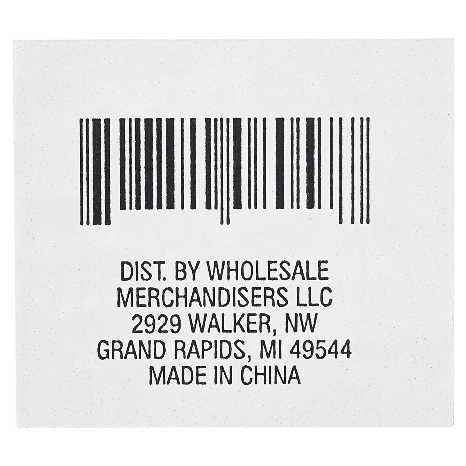 slide 3 of 3, ROOM & RETREAT Room and Retreat Wide Profile Brown Matted Gallery Wall Frame 16x20, 1 ct