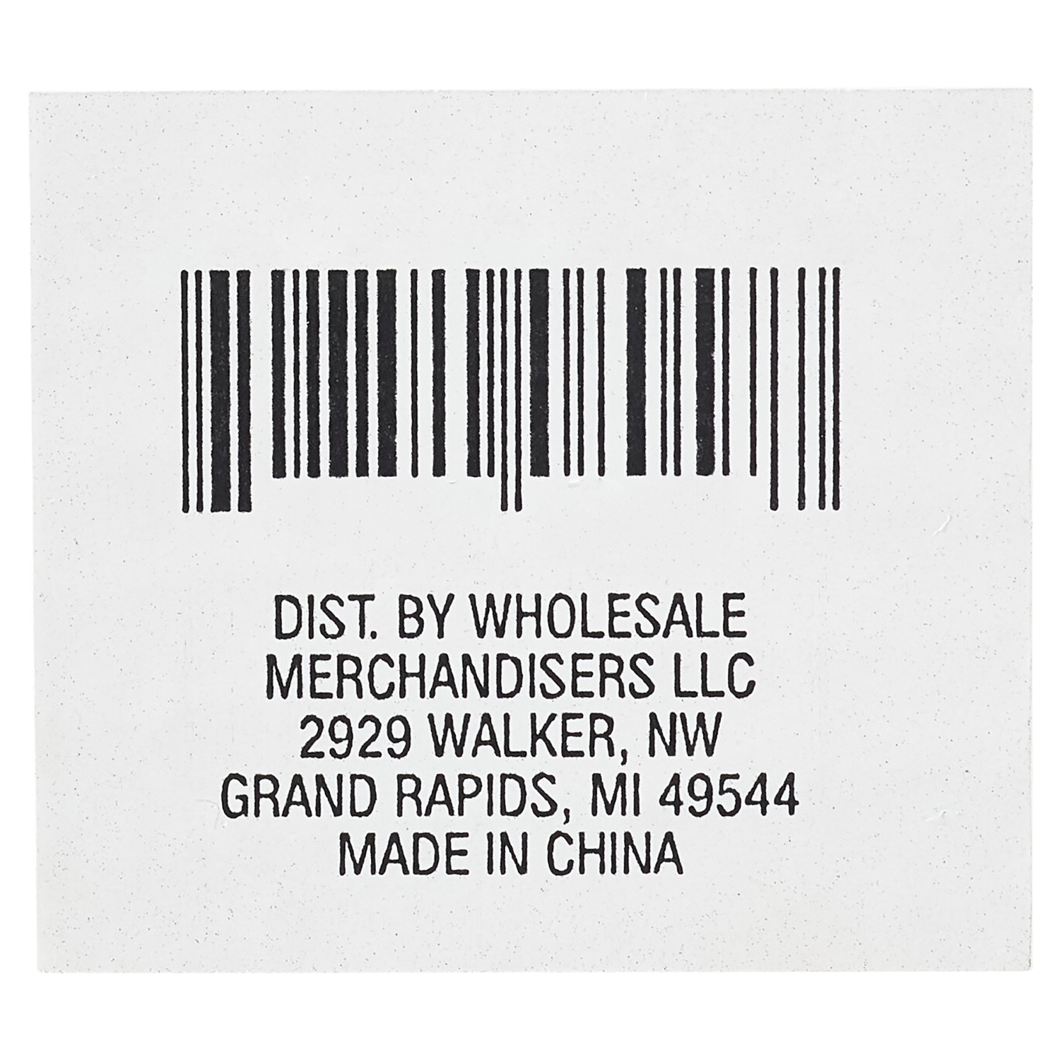 slide 3 of 3, ROOM & RETREAT Room and Retreat Gold and White Matted Gallery Wall Frame 16x20, 1 ct