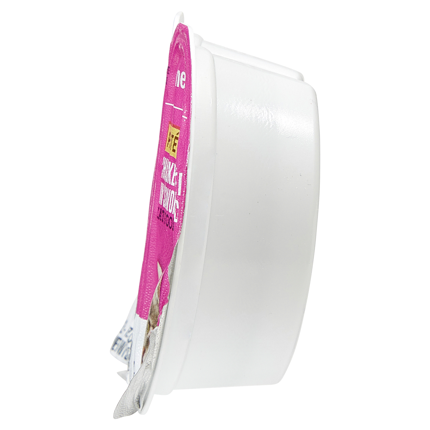 slide 3 of 5, Meijer Savory Chicken Cat Food, 2.64 oz