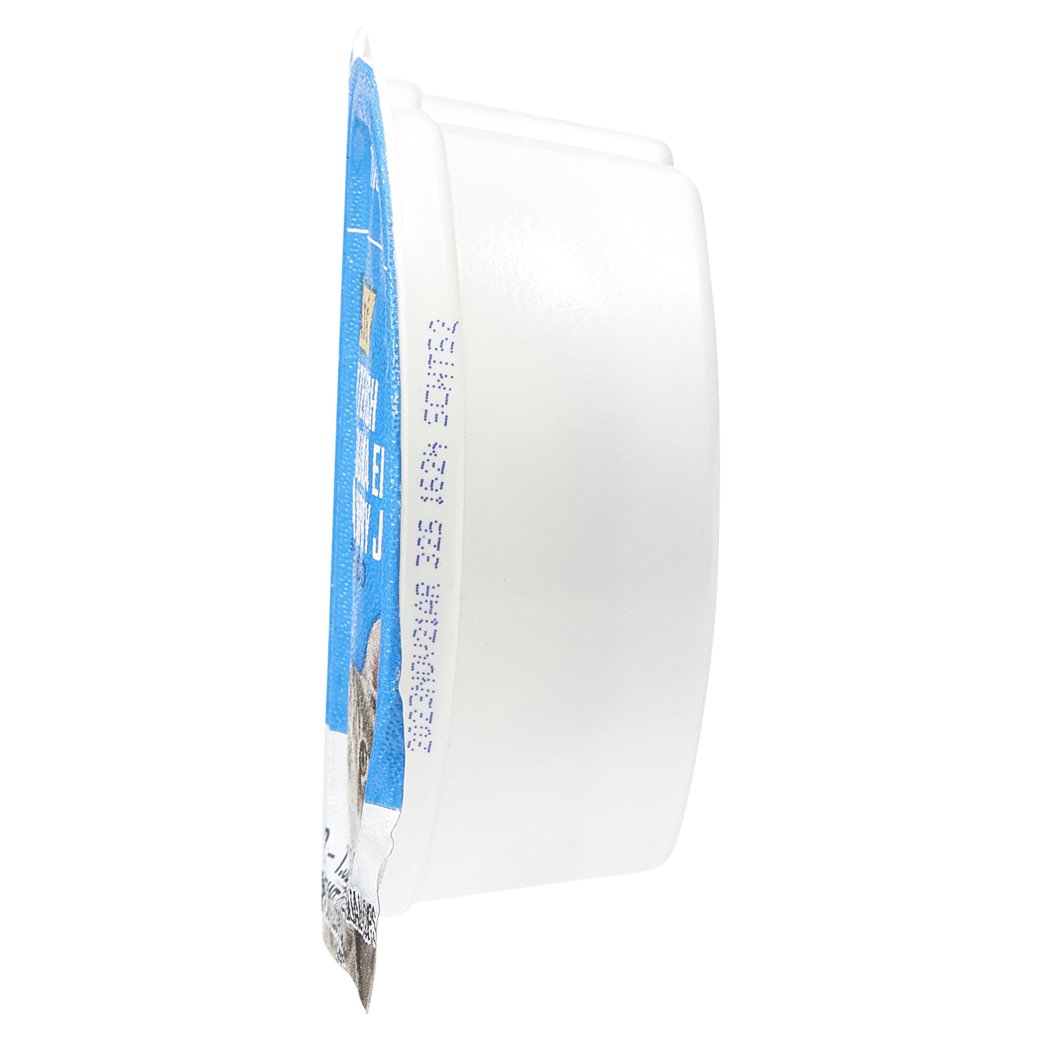 slide 3 of 5, Meijer Whitefish and Tuna Entrée Cat Food, 2.64 oz