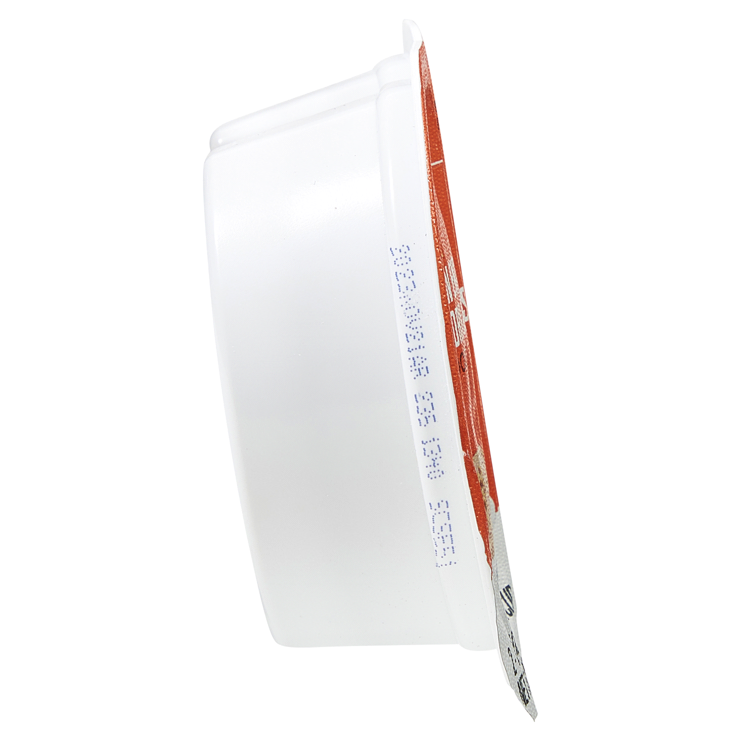 slide 2 of 5, Meijer Salmon Cat Food, 2.64 oz