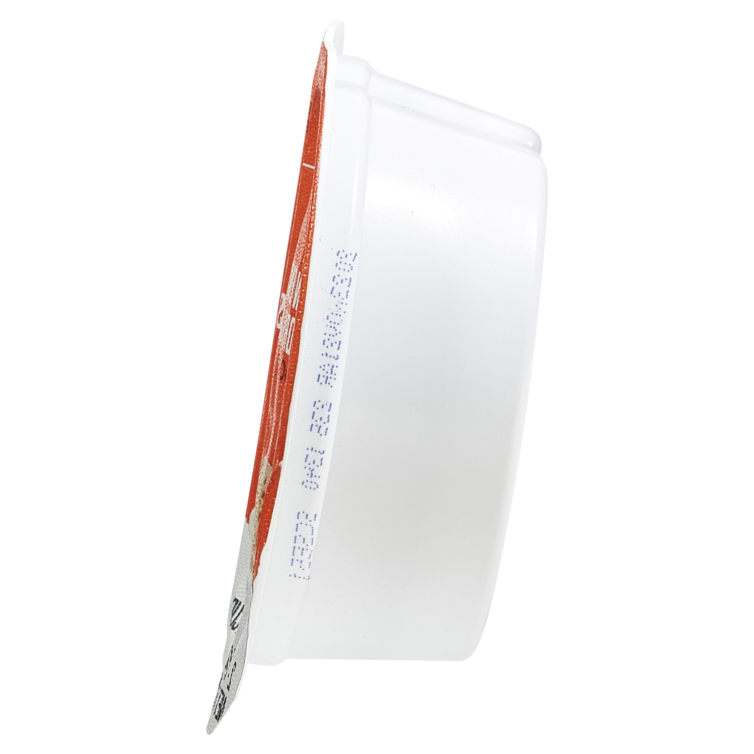 slide 3 of 5, Meijer Salmon Cat Food, 2.64 oz