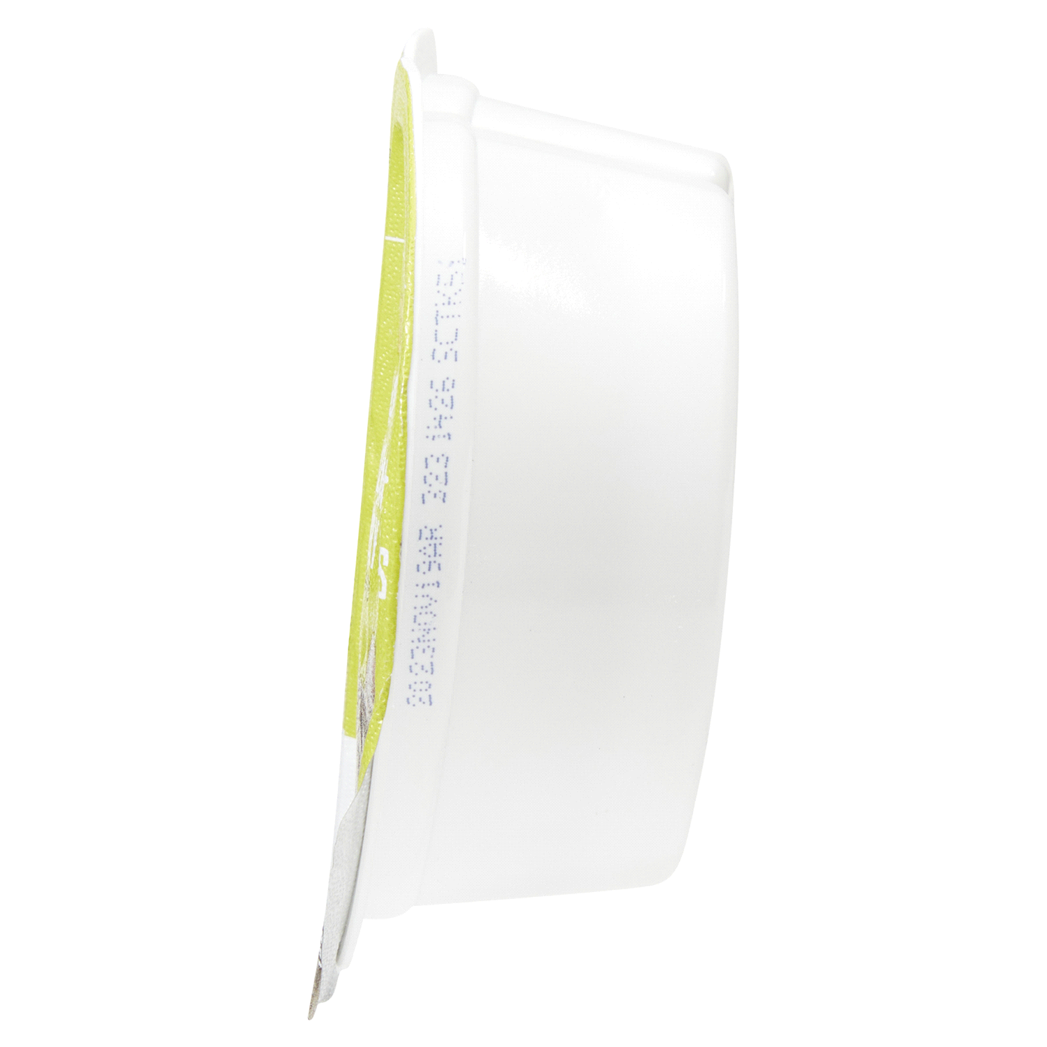 slide 2 of 5, Meijer Roasted Turkey Cat Food, 2.64 oz