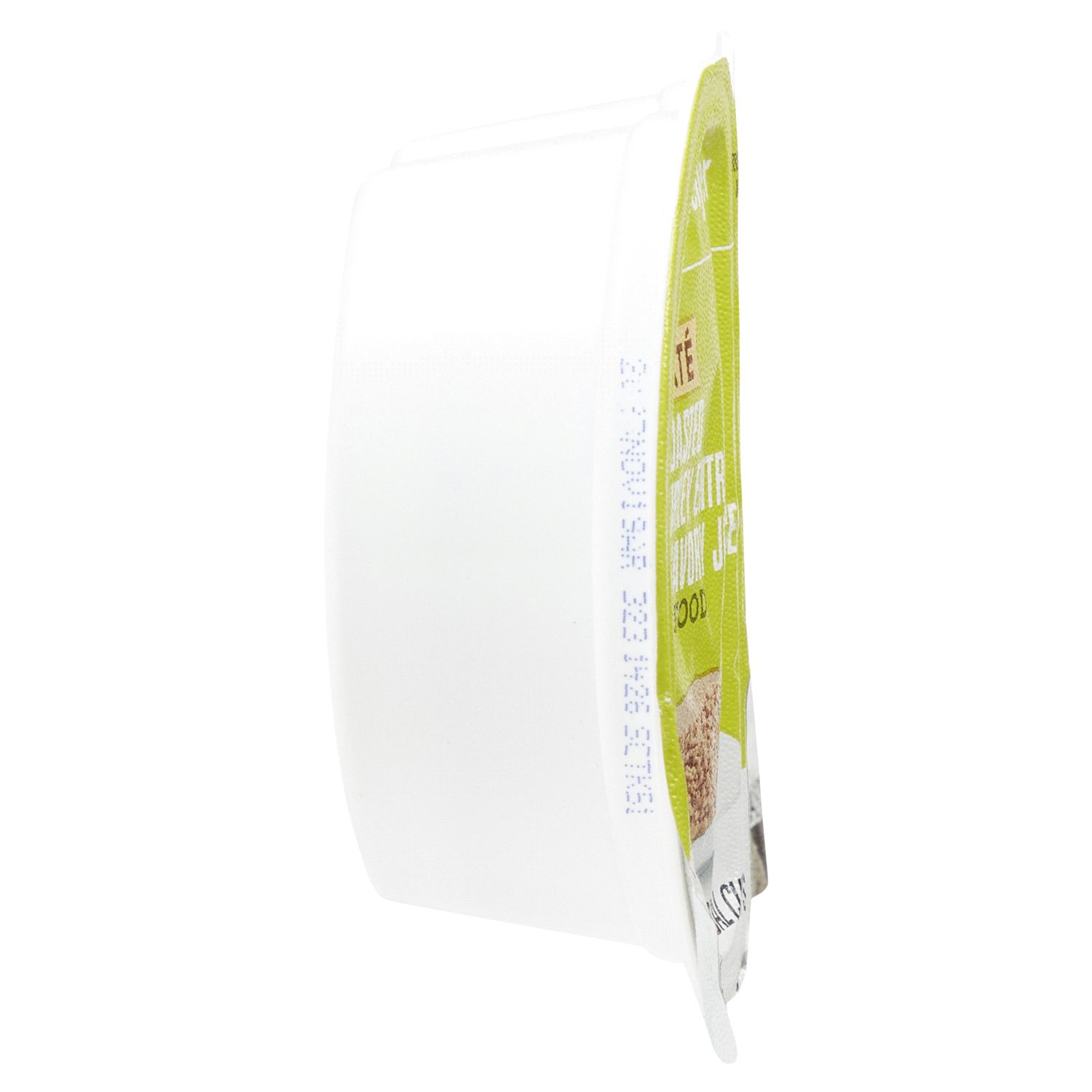 slide 3 of 5, Meijer Roasted Turkey Cat Food, 2.64 oz