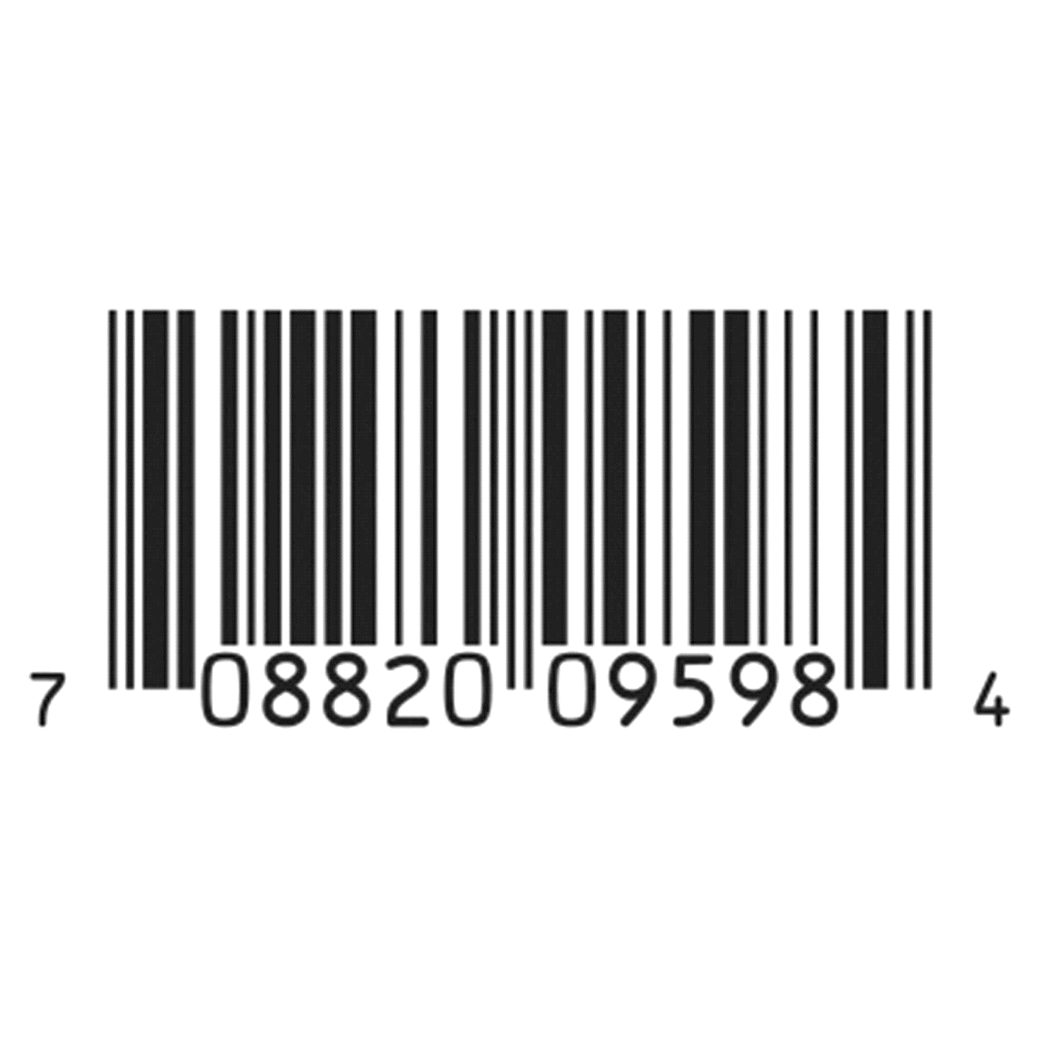 slide 2 of 3, FREDERIKS BY MEIJER Frederik's By Meijer Coarse Mustard 4.4 oz, 4.4 oz