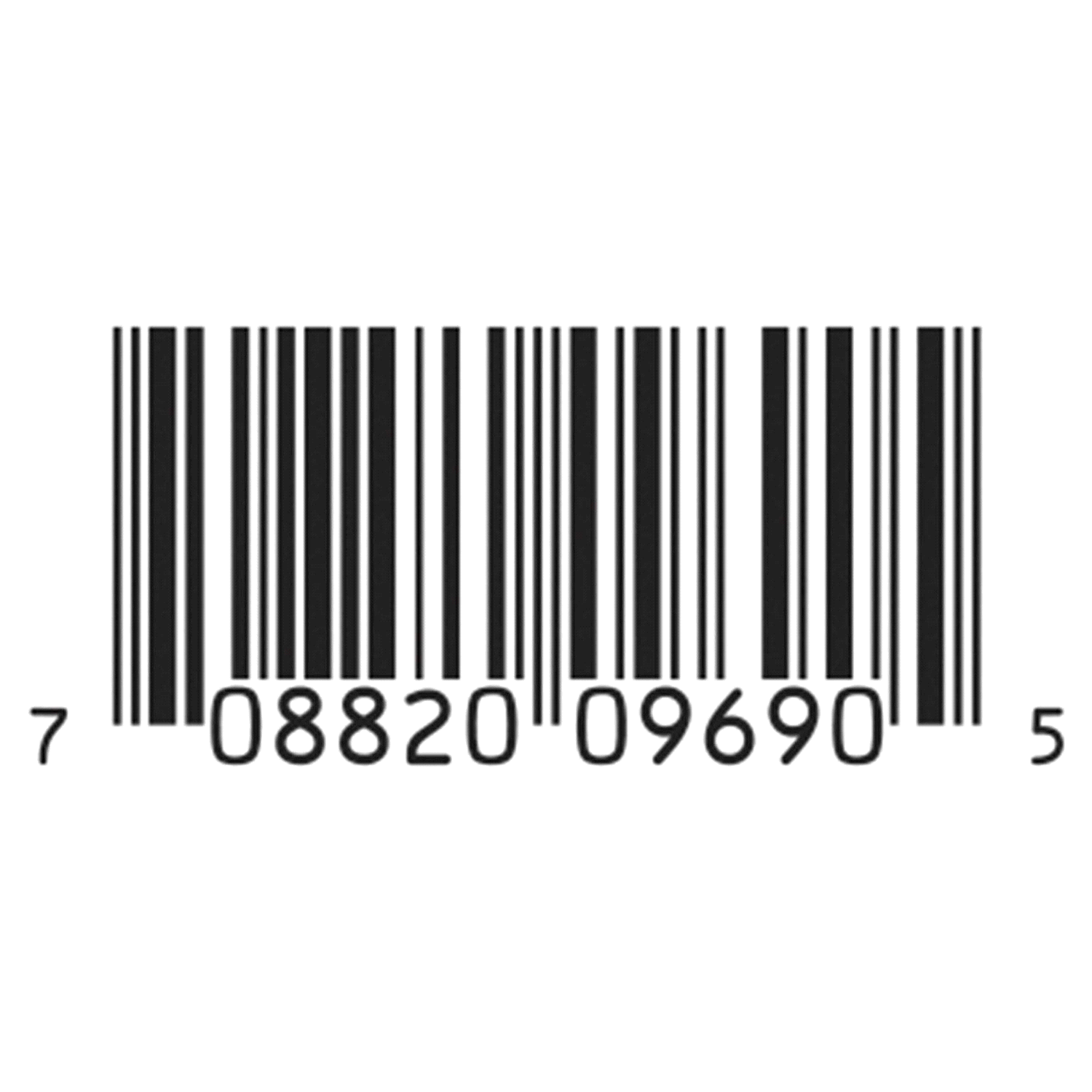 slide 2 of 3, FREDERIKS BY MEIJER Frederik's By Meijer Mango Chutney 4.4 oz, 4.4 oz