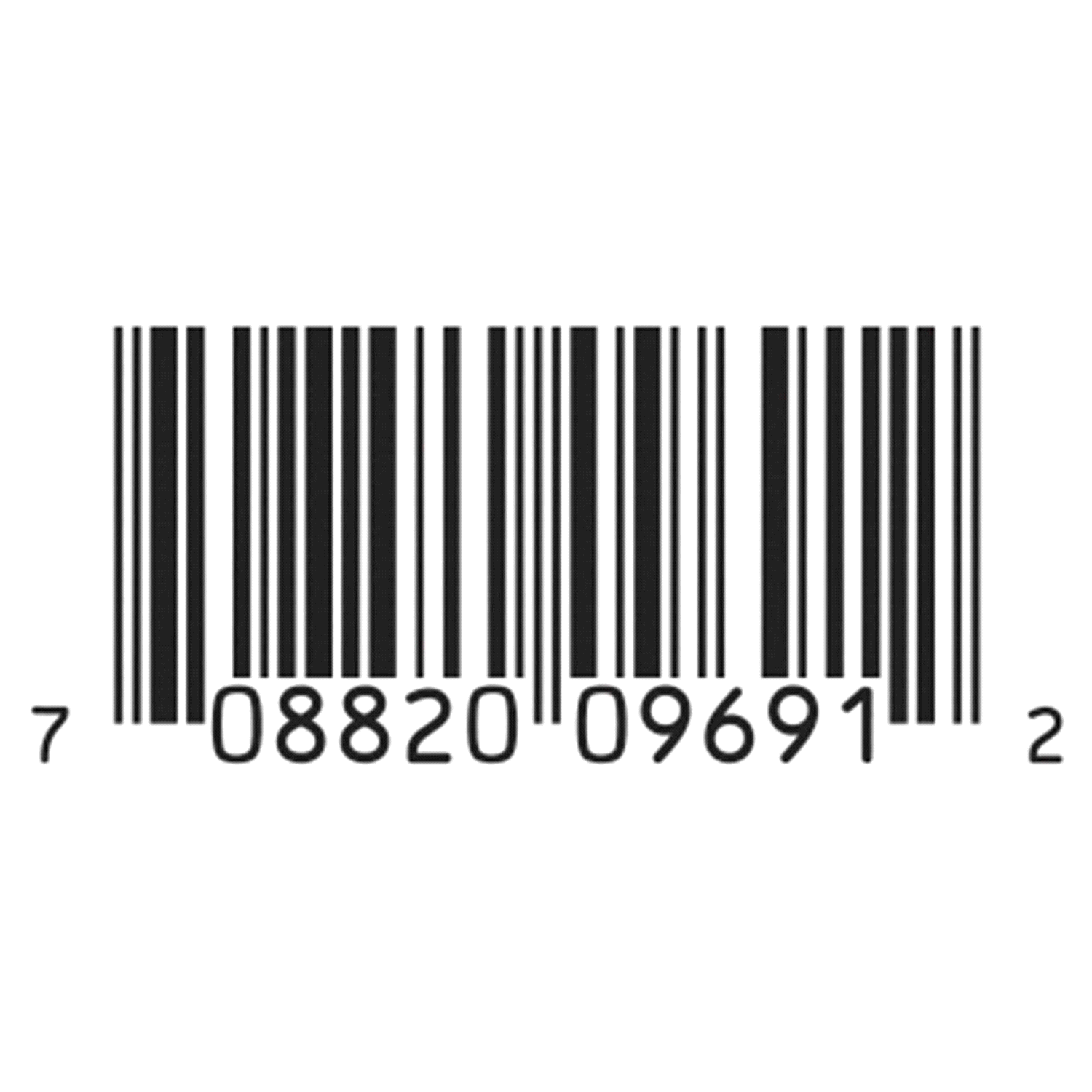 slide 2 of 3, FREDERIKS BY MEIJER Frederik's By Meijer Pear Fruit Paste 5 oz, 5 oz