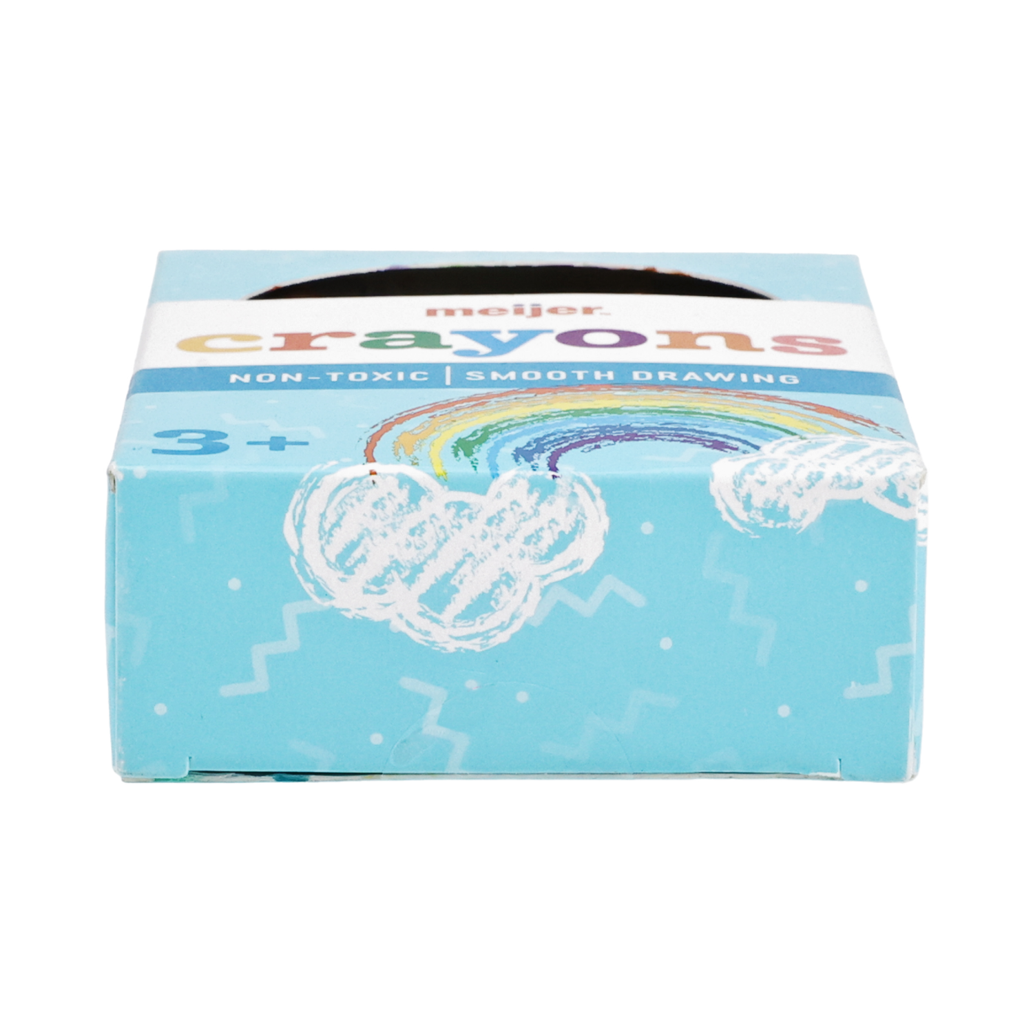 slide 3 of 6, Pre Lit Lamppost Urn Tree, 1 ct