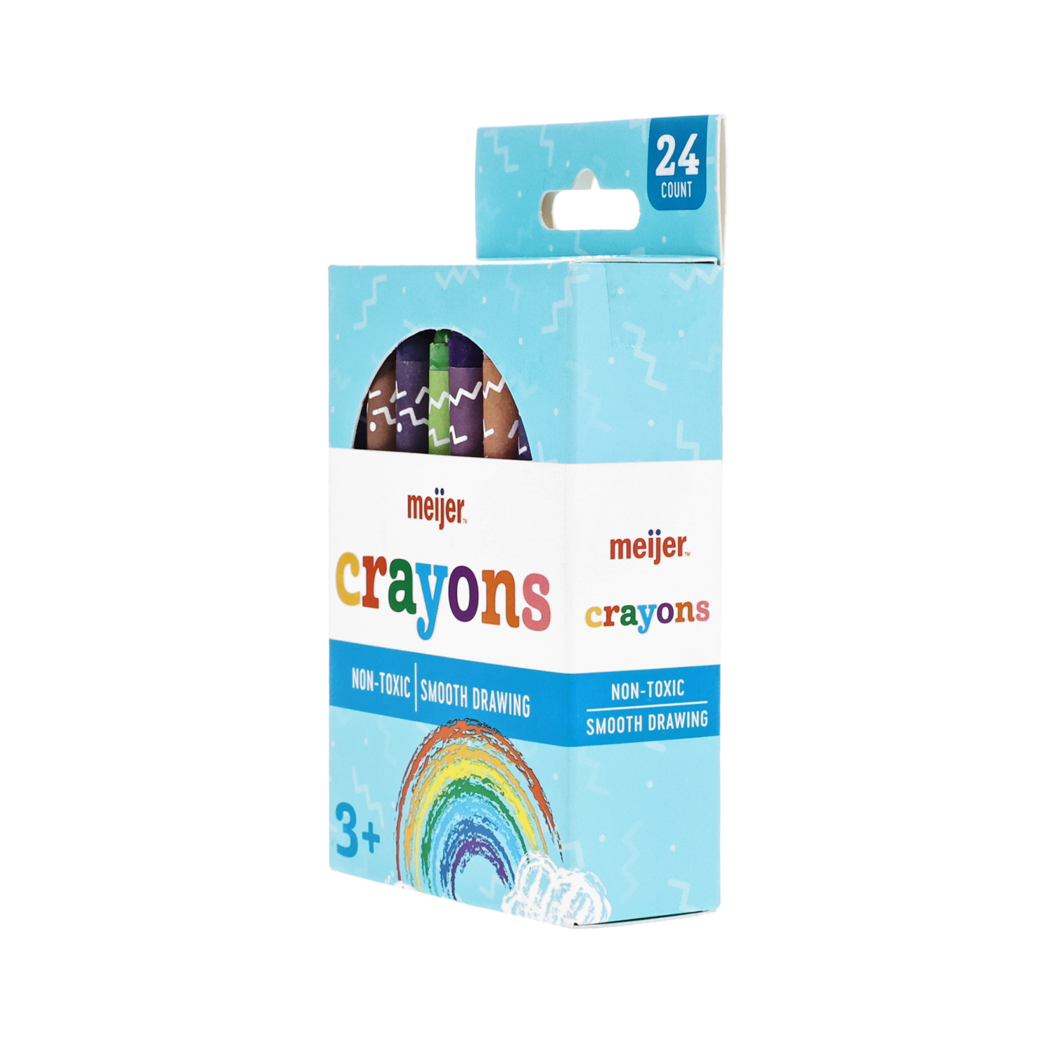 slide 4 of 6, Pre Lit Lamppost Urn Tree, 1 ct