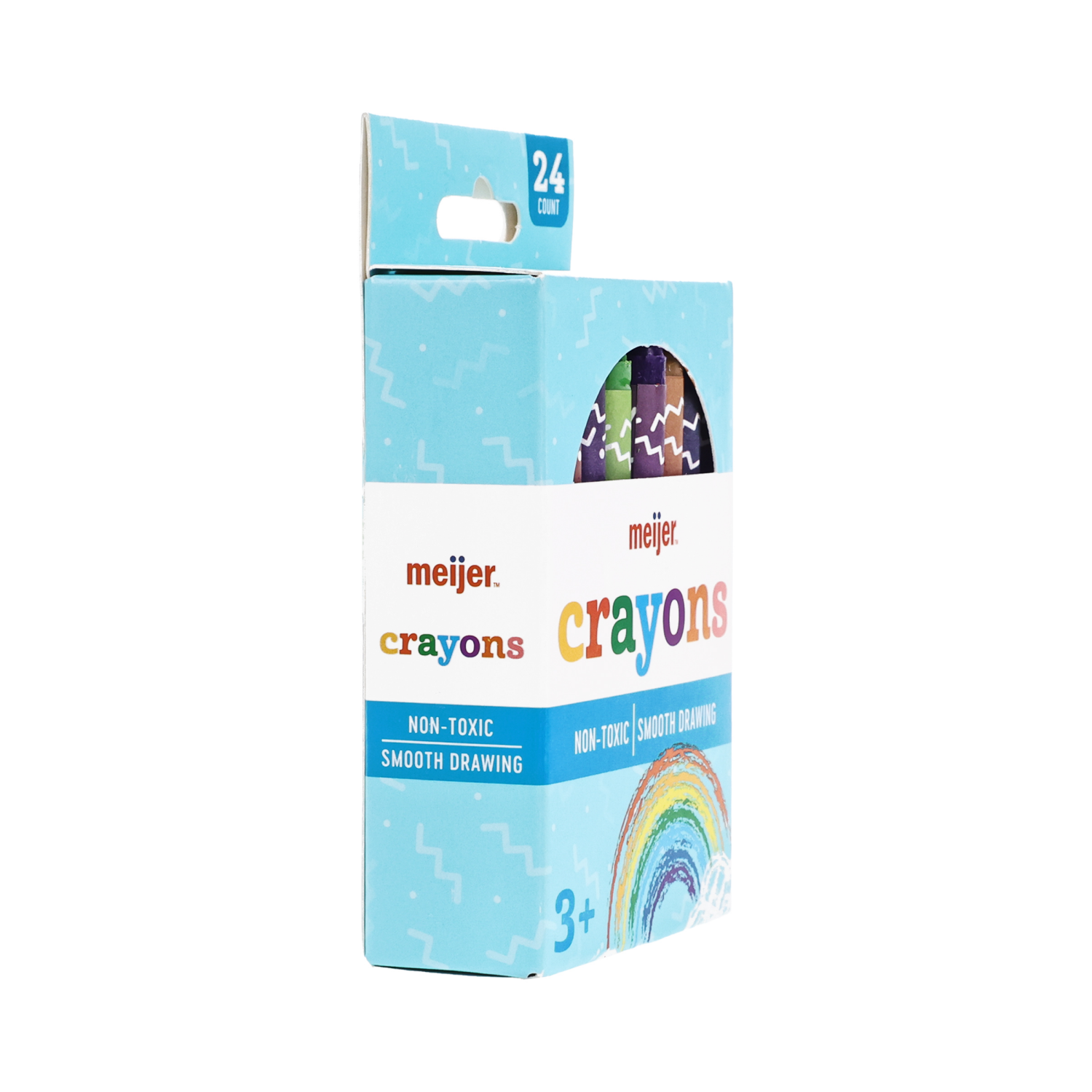 slide 5 of 6, Pre Lit Lamppost Urn Tree, 1 ct