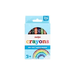 Pre Lit Lamppost Urn Tree