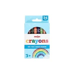 Pre Lit Lamppost Urn Tree