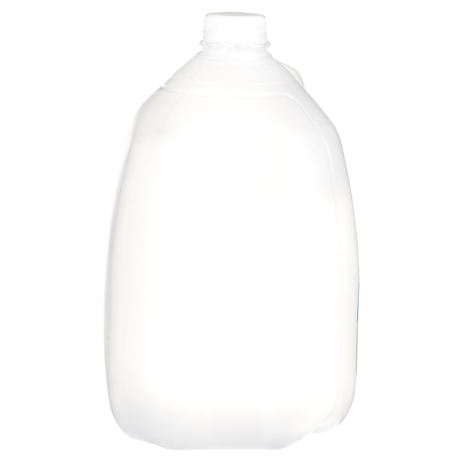 slide 2 of 4, Meijer Infant Drinking Water Without Fluoride, 128 oz