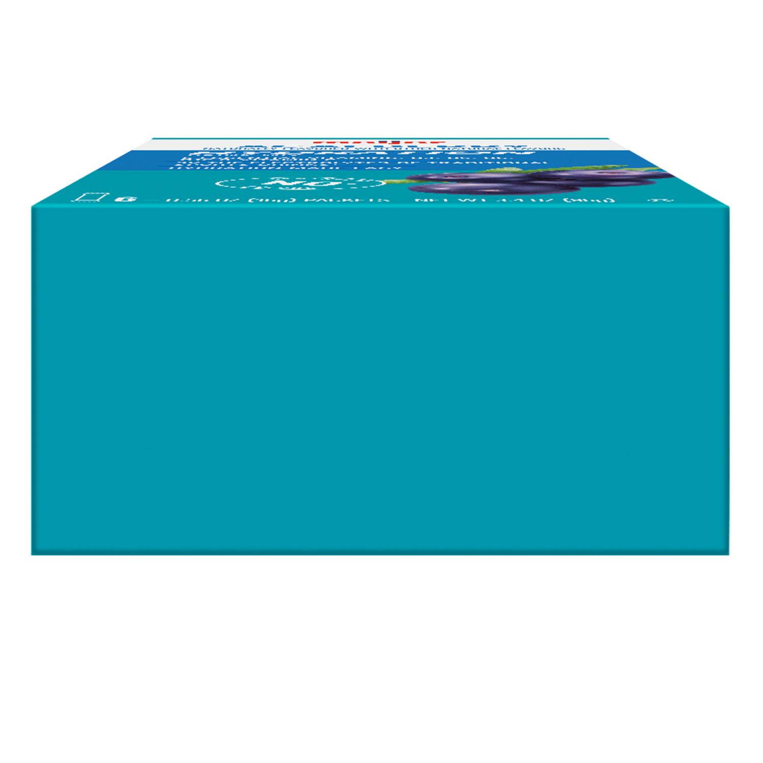 slide 3 of 8, Meijer Acai Berry Hydration Drink Mix - 6 ct, 6 ct