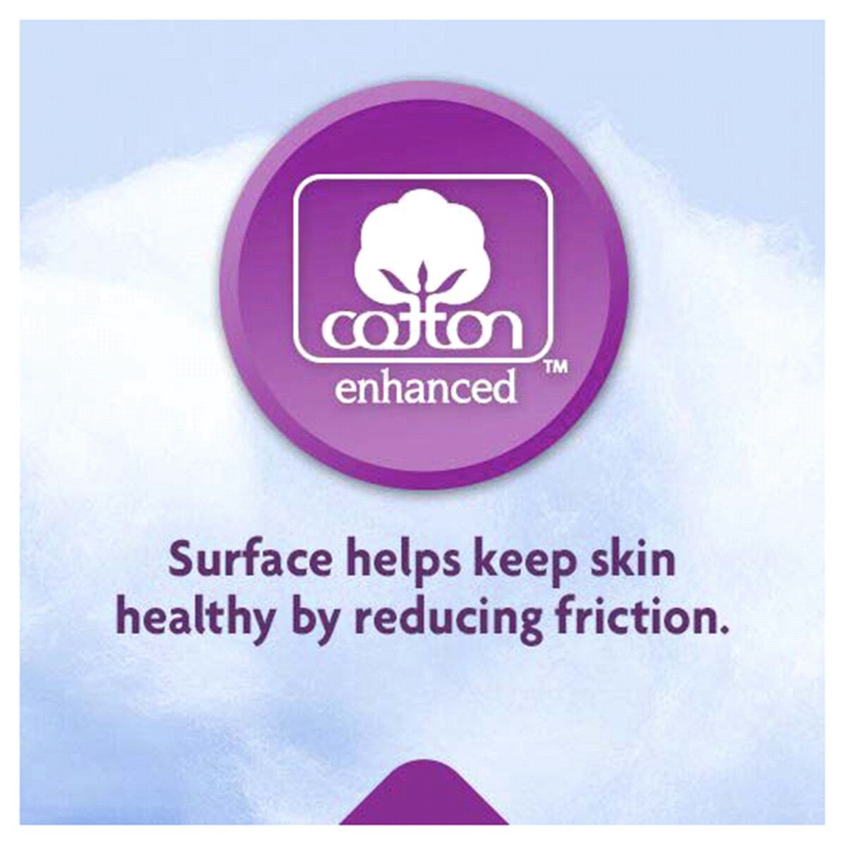 slide 3 of 4, Meijer Bladder Control Pads Maximum Long Value Pack, 64 ct