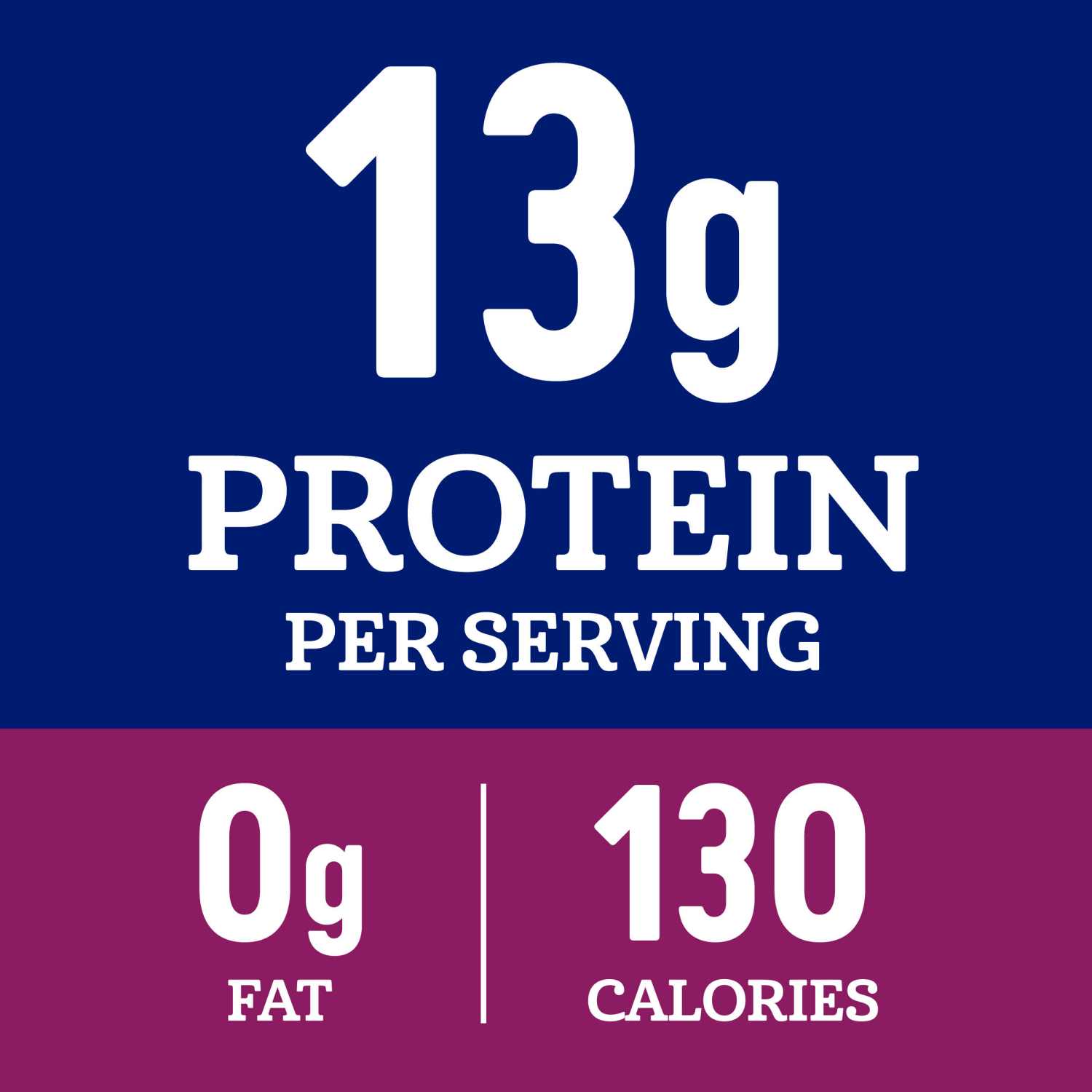 slide 3 of 3, Meijer Black Cherry Greek Nonfat Yogurt - 5.3 oz, 5.3 oz