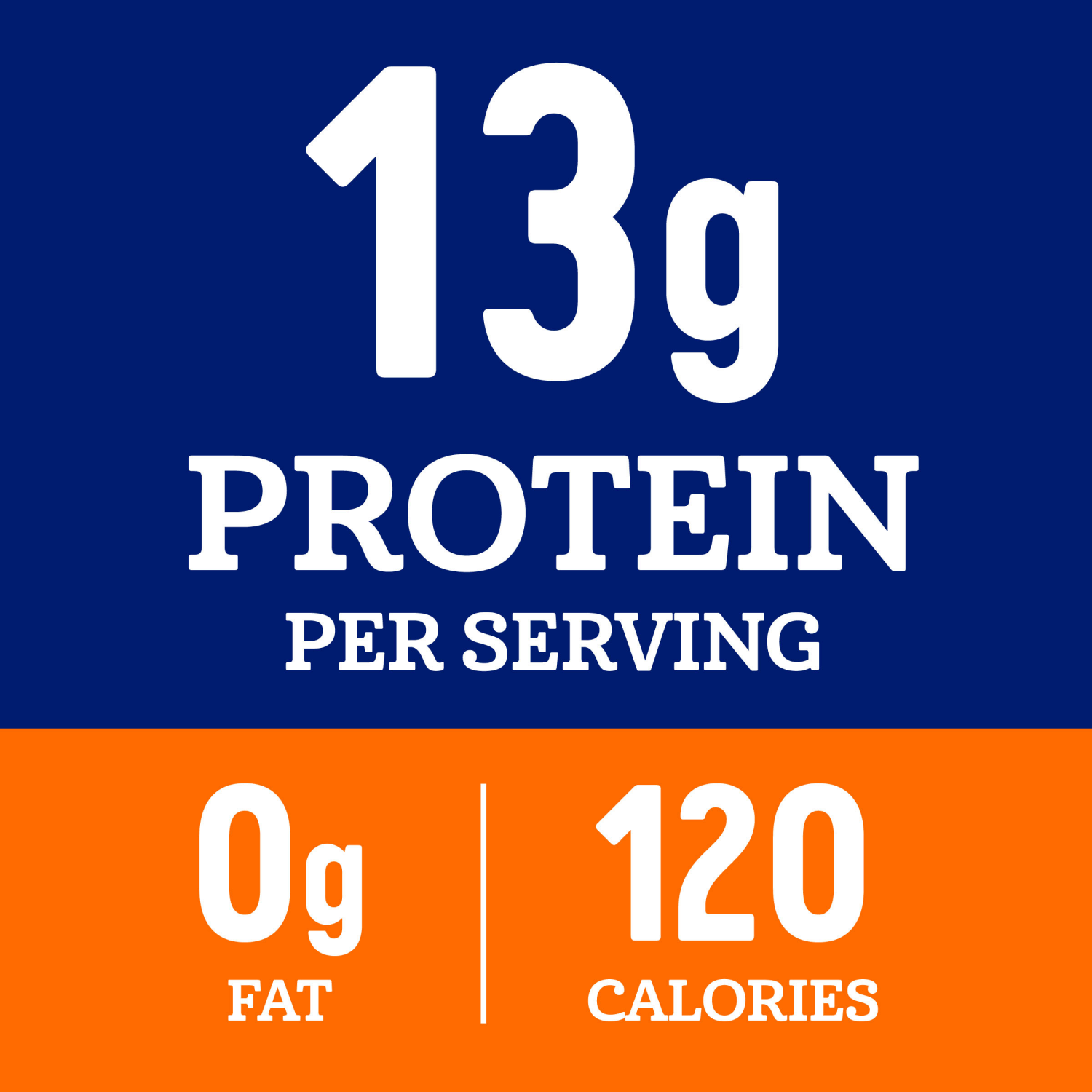 slide 3 of 3, Meijer Greek Nonfat Yogurt Peach - 5.3 oz, 5.3 oz