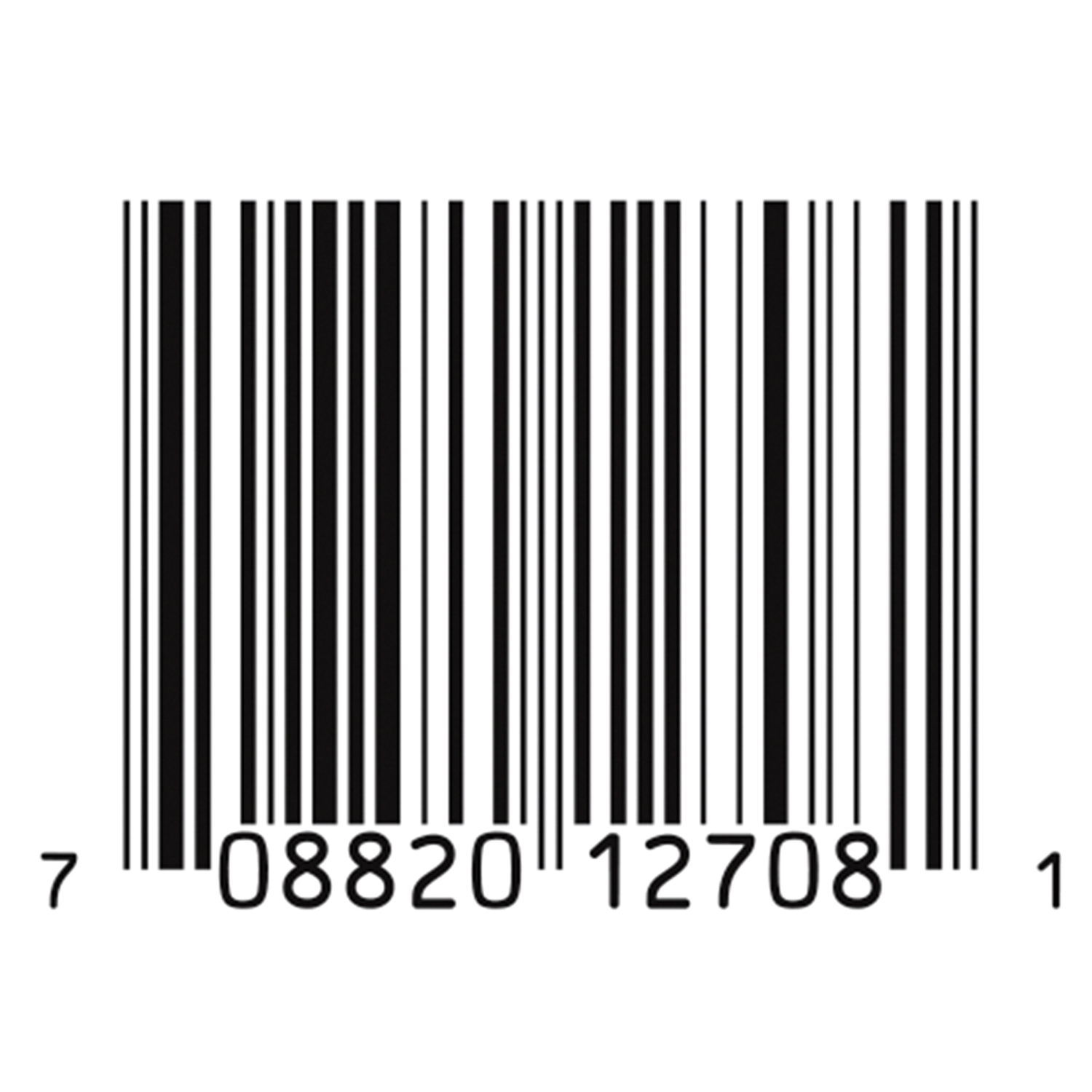 slide 4 of 4, Meijer Deluxe Jumbo Cinnamon Rolls with Buttercream Icing, 16.3 oz