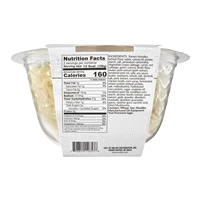 slide 7 of 13, FRESH FROM MEIJER Meijer Meals Made Easy Ramen Tonkotsu Pork, 7.5 oz