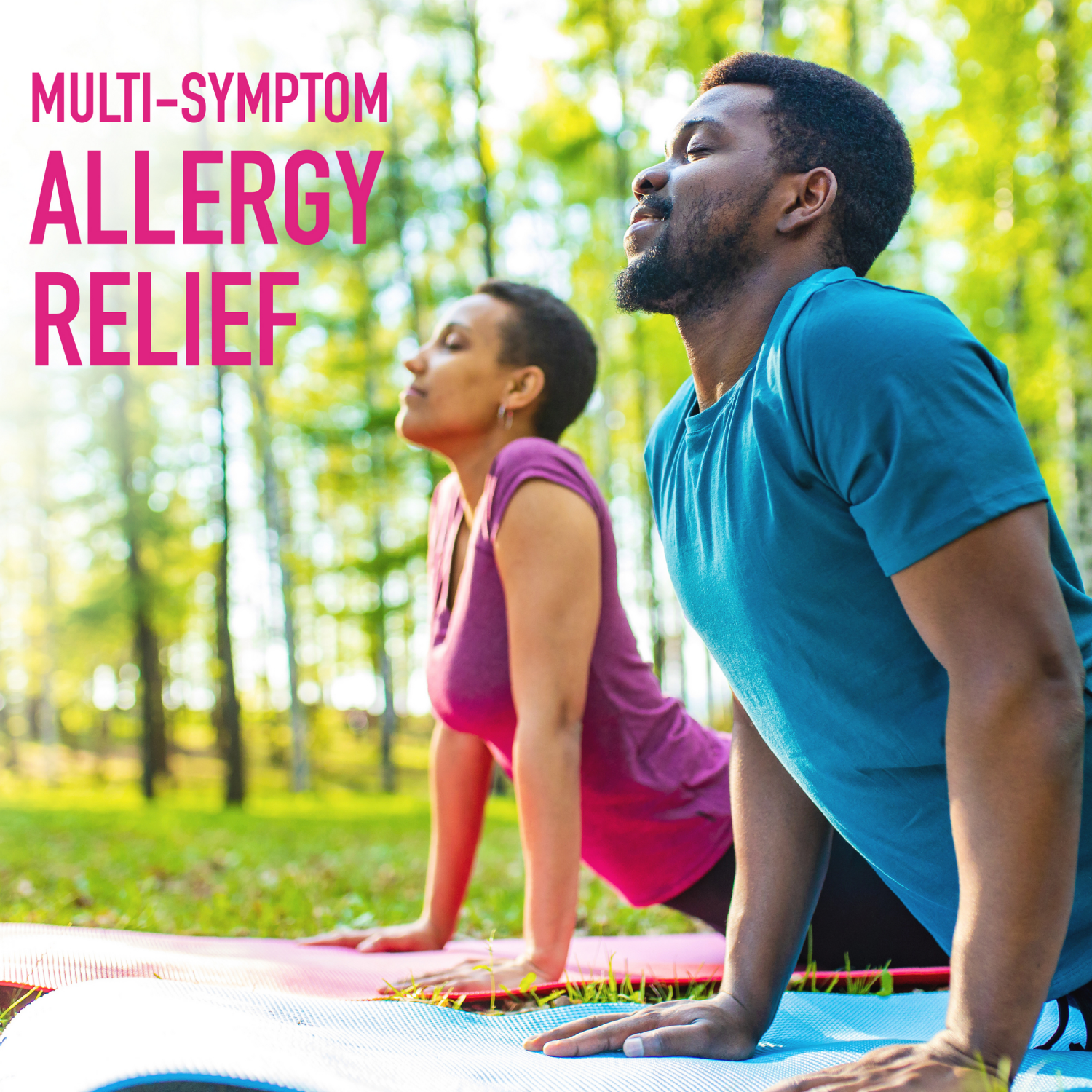 slide 6 of 7, Meijer Complete Allergy Medicine, Diphenhydramine HCl Tablets, Antihistamine, 100 ct; 25 mg