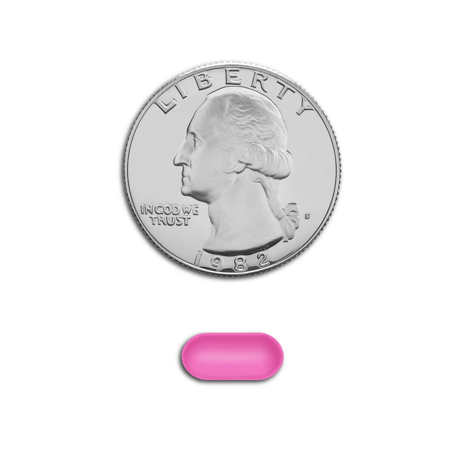 slide 7 of 7, Meijer Complete Allergy Medicine, Diphenhydramine HCl Tablets, Antihistamine, 100 ct; 25 mg