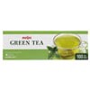 slide 23 of 29, Meijer Green Tea - 100 ct, 100 ct