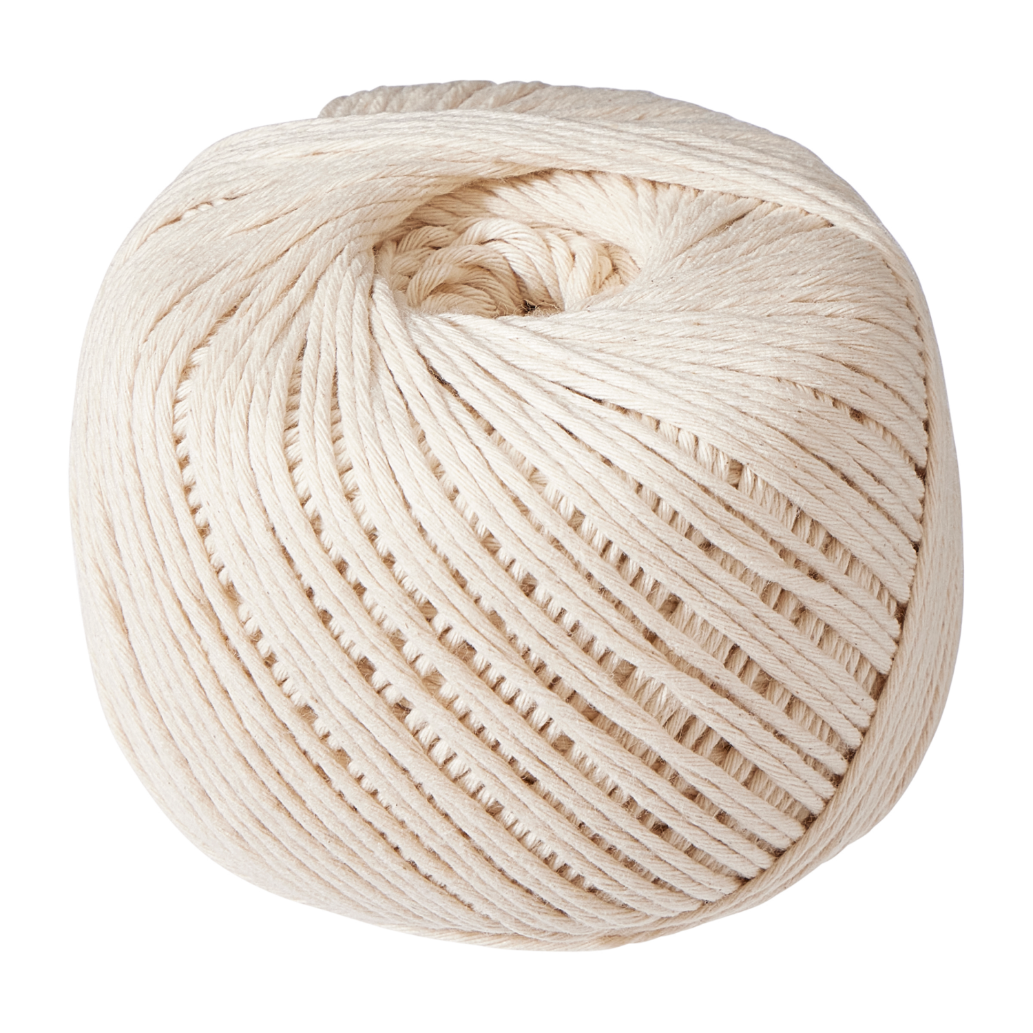 slide 3 of 3, Fire & Feast Butcher Twine, 3.81 in