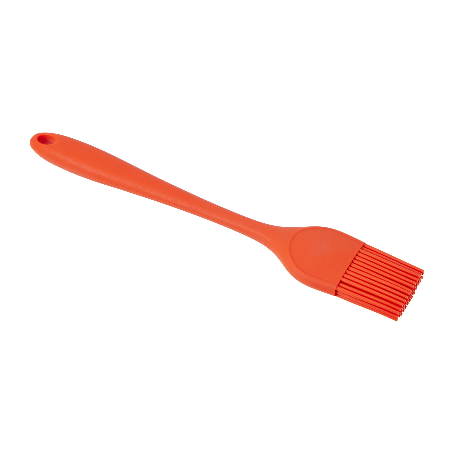 slide 3 of 3, Small Green Organza Easter Basket, 1 ct