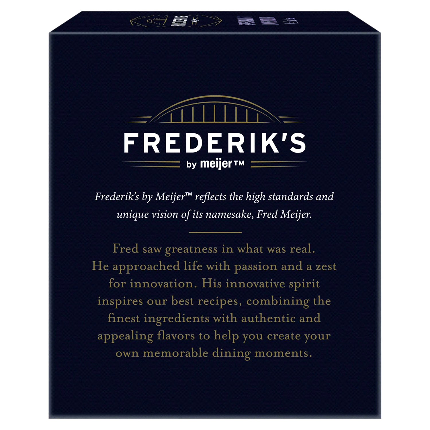 slide 2 of 5, FREDERIKS BY MEIJER Frederik's by Meijer Spearmint Lavender Tea - 15 ct, 15 ct