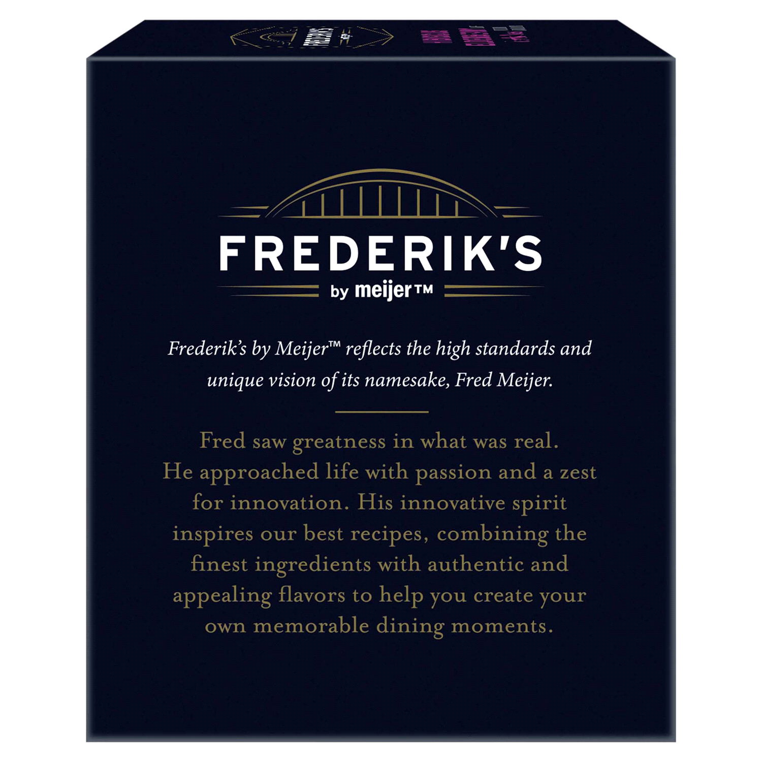 slide 2 of 5, FREDERIKS BY MEIJER Frederik's by Meijer Hibiscus Elderberry Herbal Tea - 15 ct, 15 ct