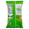 slide 2 of 9, Meijer Veggie Straws, 7 oz