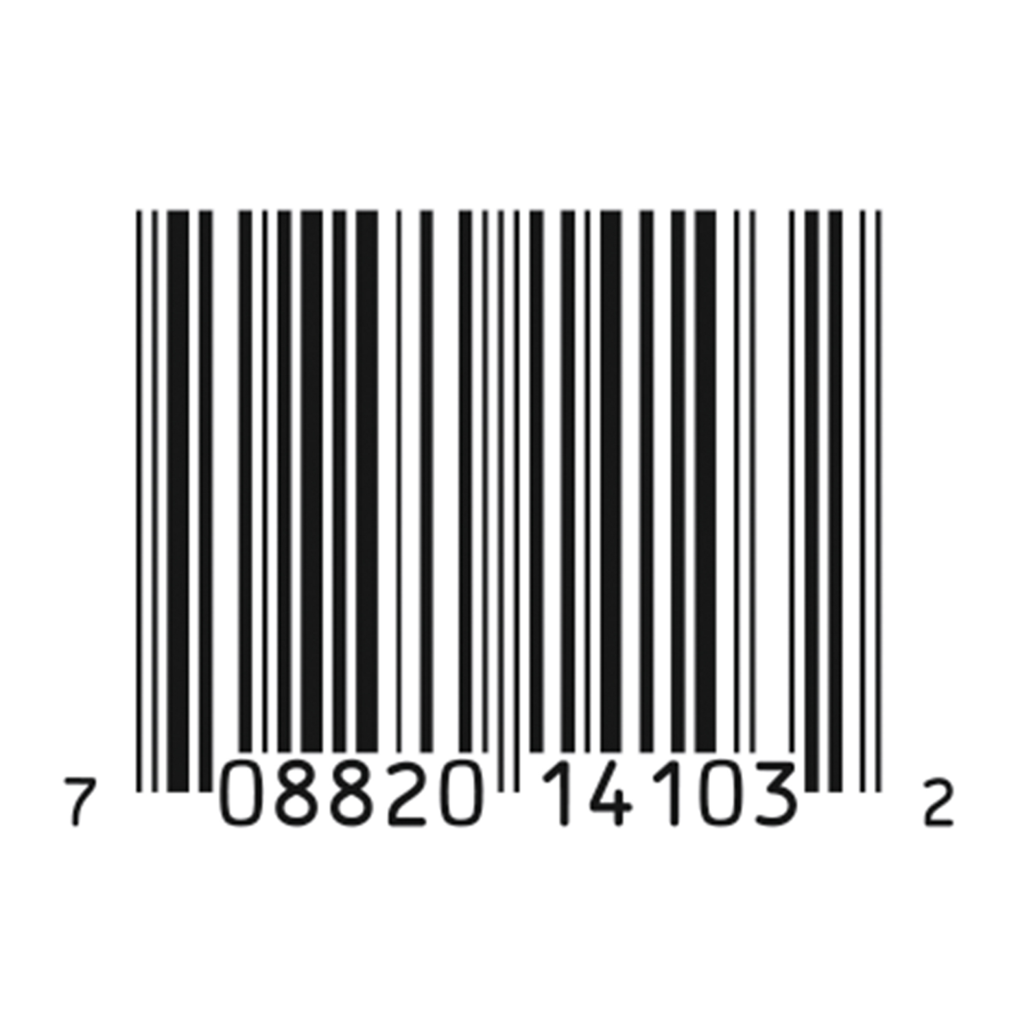 slide 2 of 2, Meijer Basil Leaves, 0.62 oz