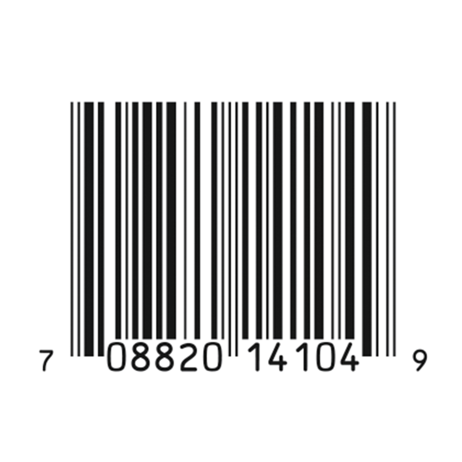 slide 2 of 2, Meijer Bay Leaves, 0.12 oz