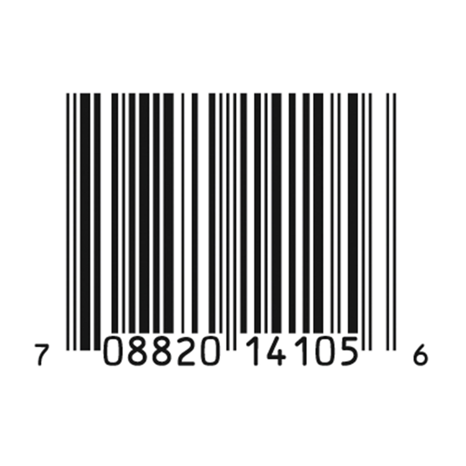 slide 2 of 2, Meijer Ground Cumin, .75 oz, 0.75 oz