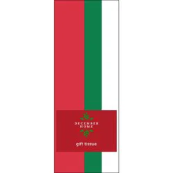 Big Value Tissue Paper, 40 Ct