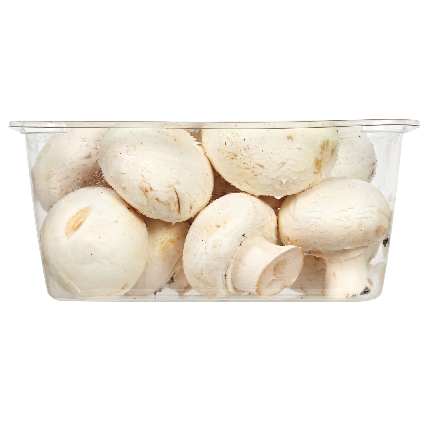 slide 2 of 2, True Goodness Gourmet Stuffing Mushrooms, 14 oz, organic, 14 oz