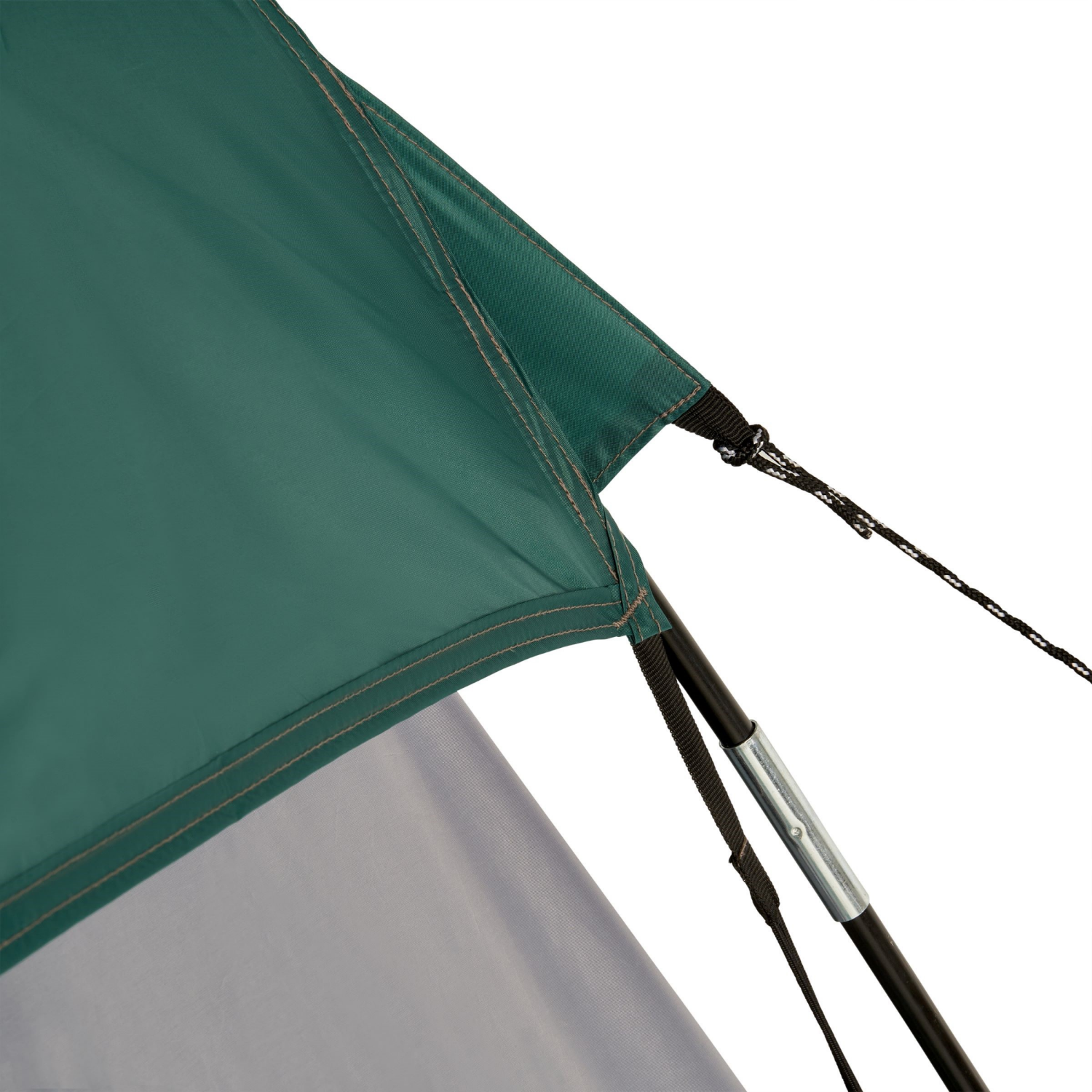 slide 5 of 7, Lake & Trail Highland Pine 6 Person Dome Tent, 1 ct