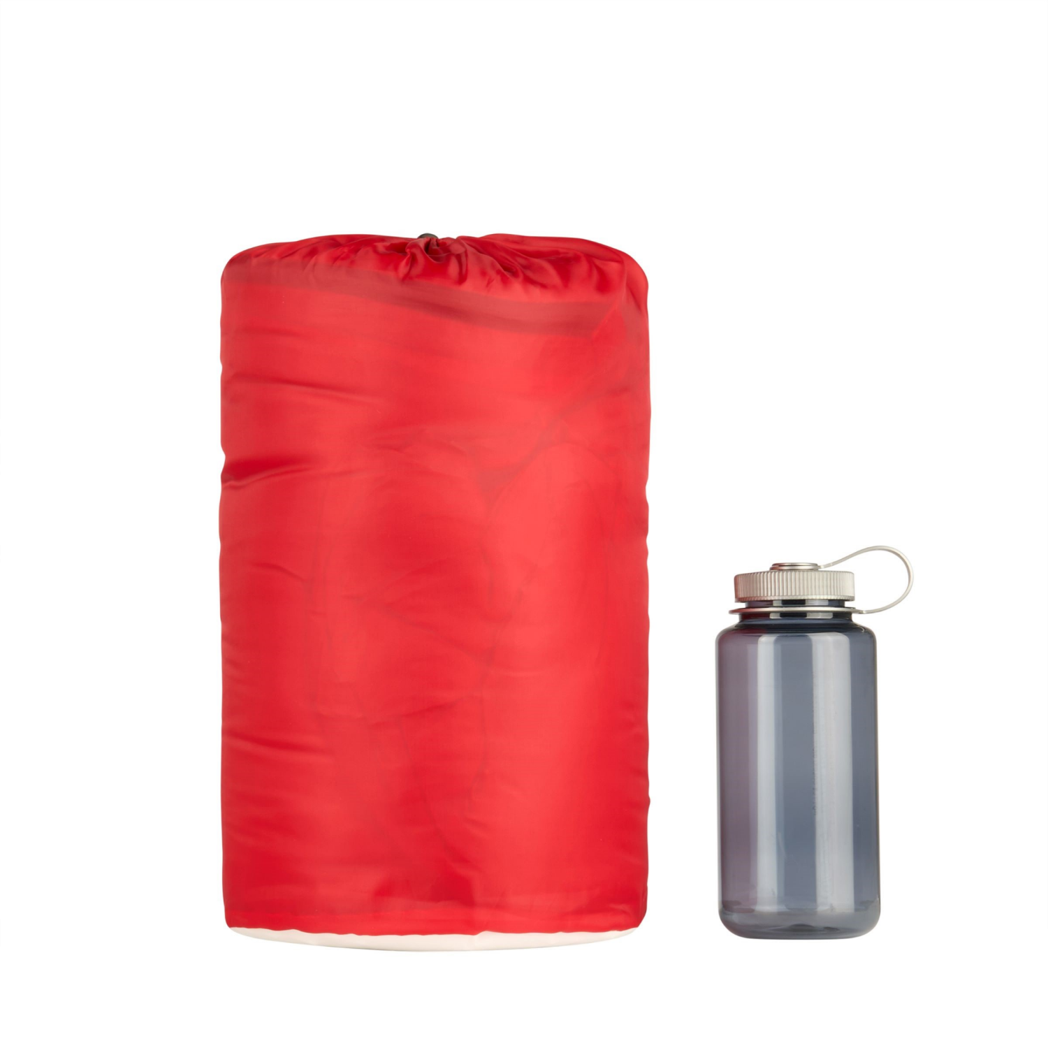 slide 3 of 8, Lake & Trail Northern Light 20F Mummy Bag, 1 ct