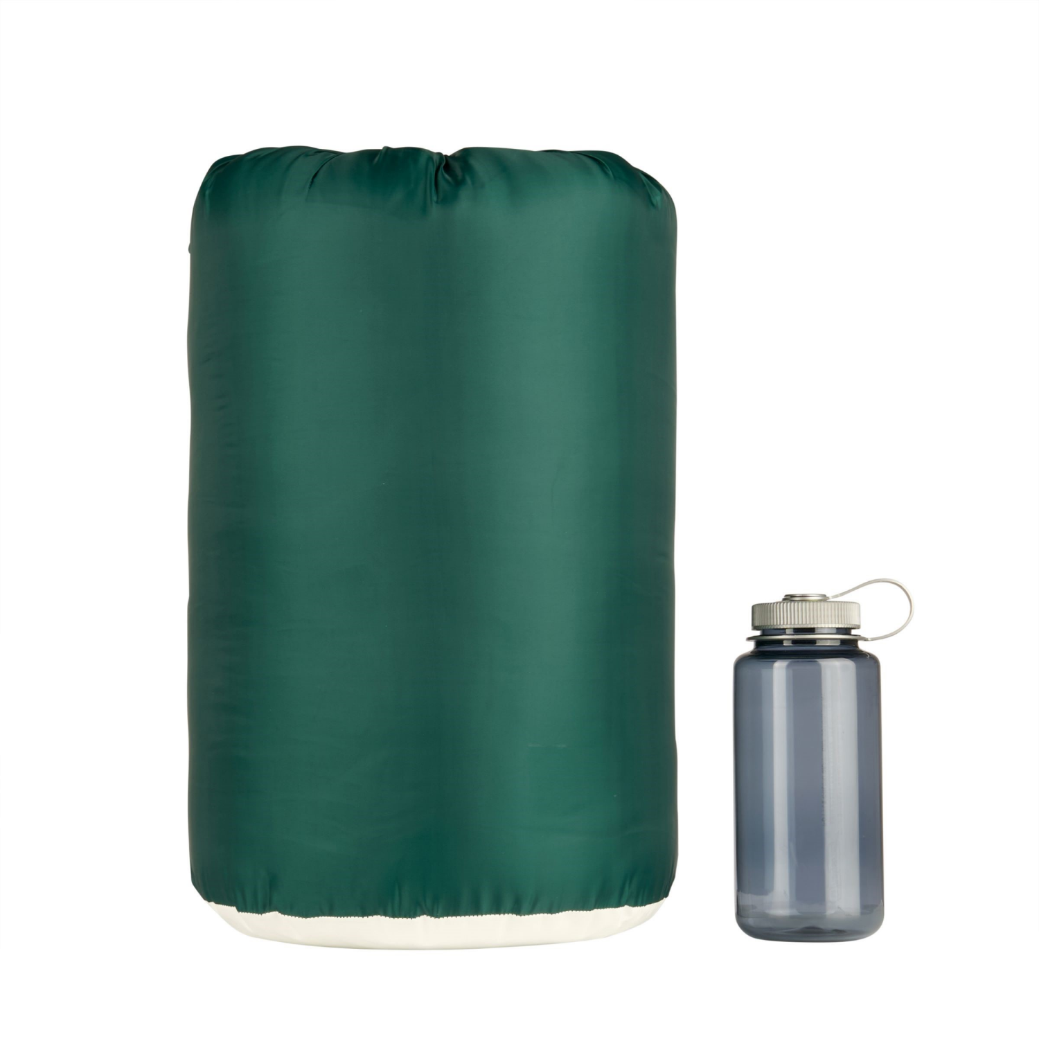 slide 3 of 8, Lake & Trail Haven 35F Double Sleeping Bag, 1 ct