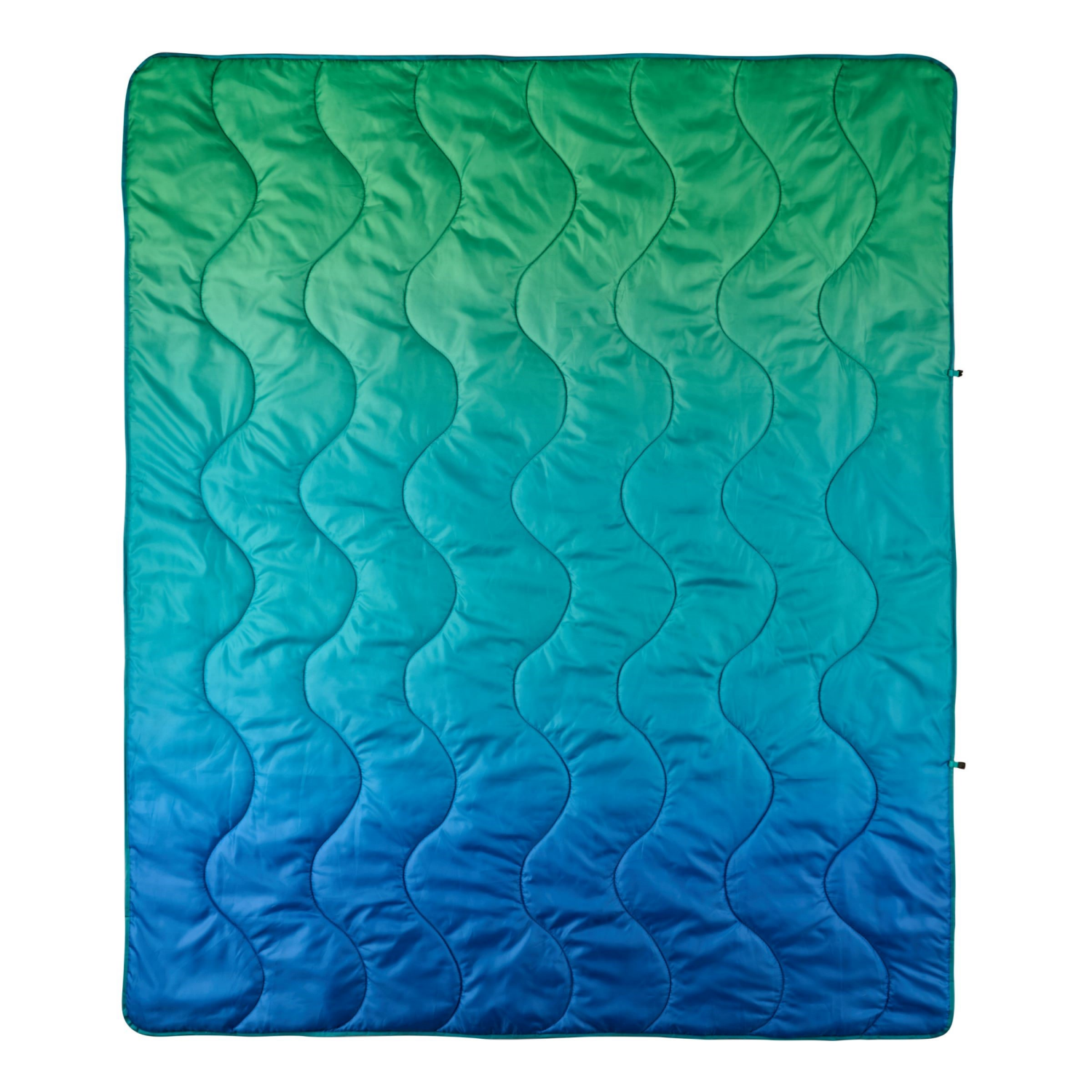 slide 2 of 8, Lake & Trail Camp Quilt, 1 ct