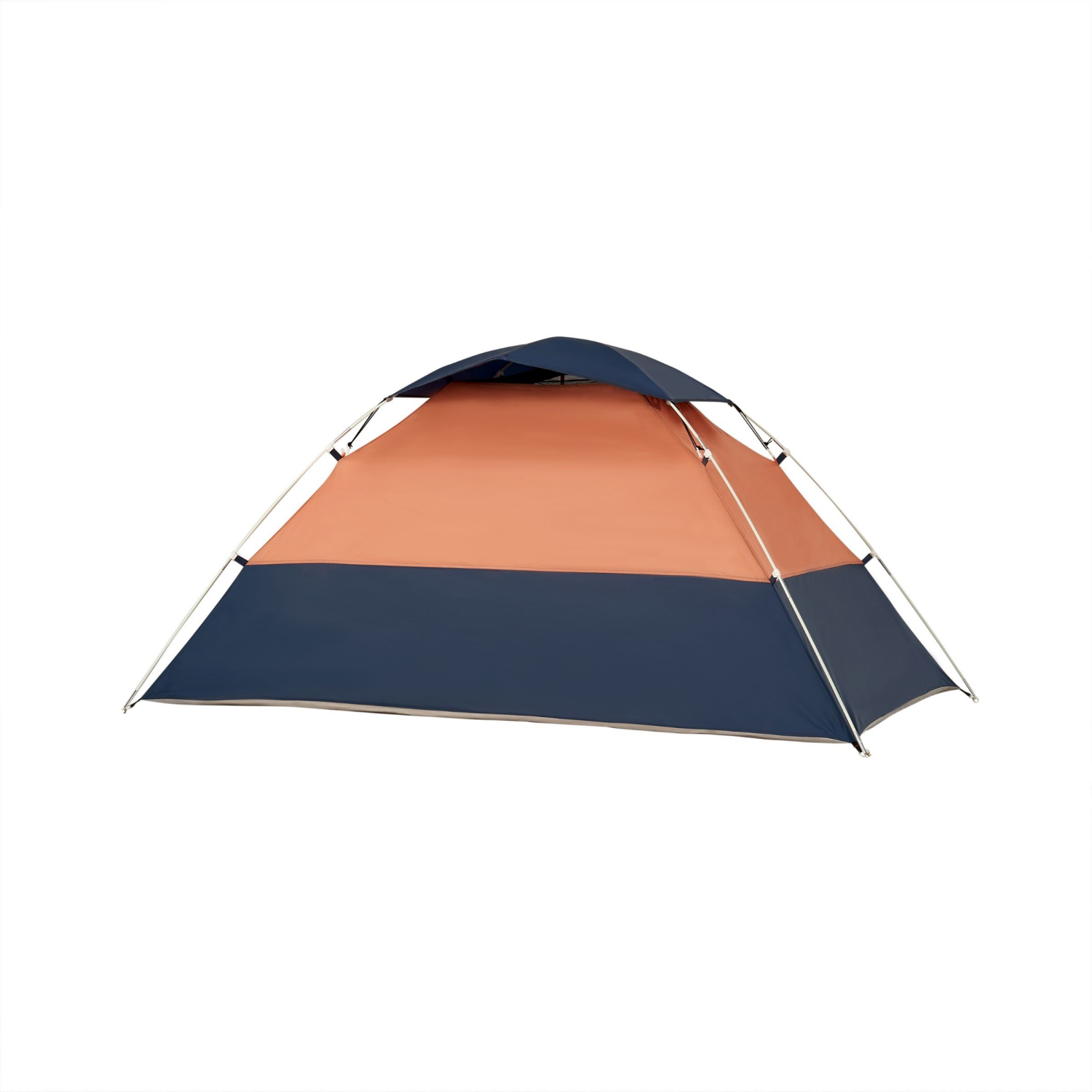 slide 2 of 8, Lake & Trail S'mores Youth Tent, 1 ct