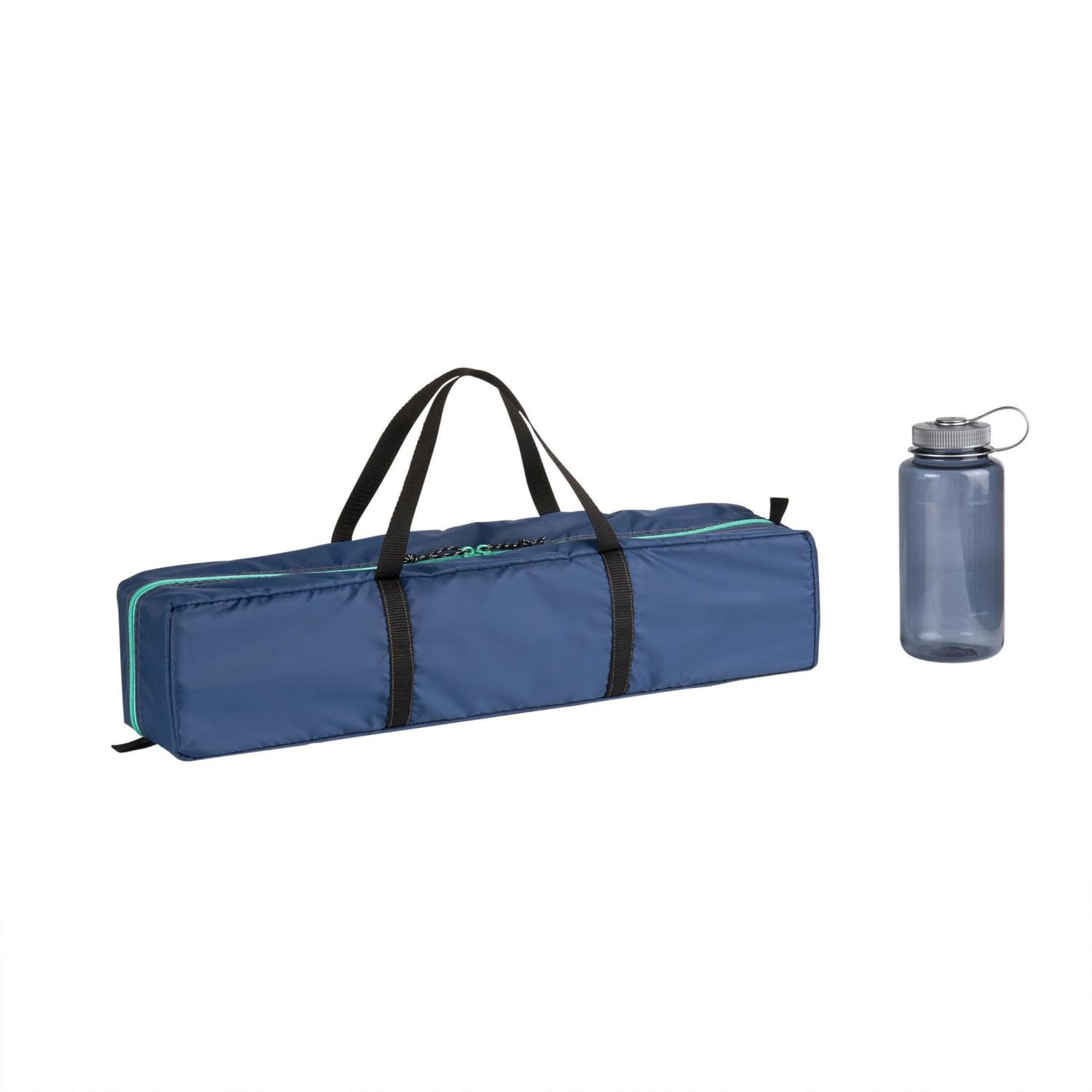 slide 3 of 8, Lake & Trail S'mores Youth Tent, 1 ct