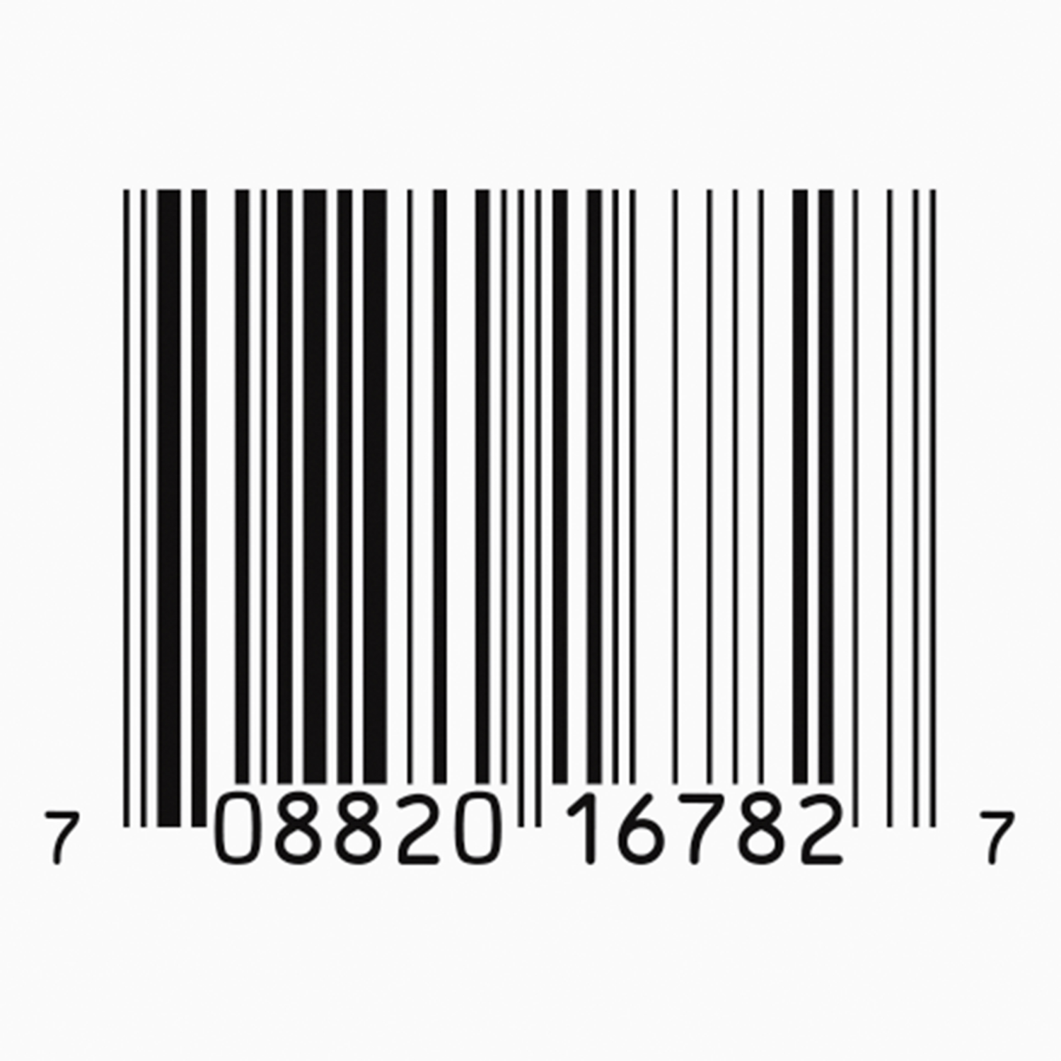 slide 3 of 3, Meijer Whole Wheat Bread, 5 lb