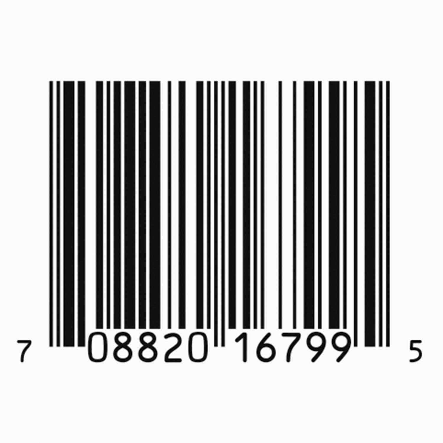 slide 3 of 3, Meijer Cake Flour, 32 oz