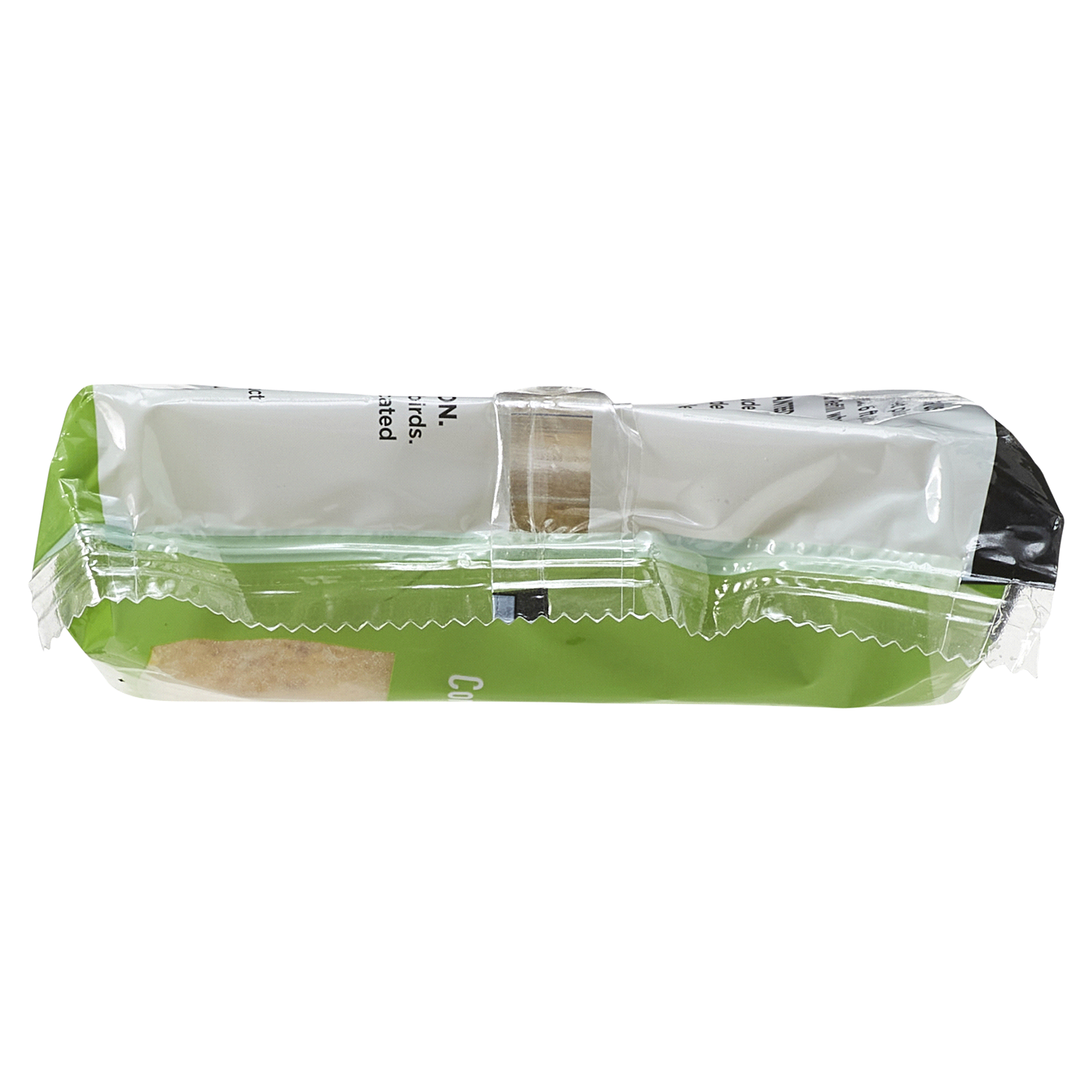 slide 2 of 5, MEIJER WB PEANUT SUET BALLS, 4 ct; 4 fl oz