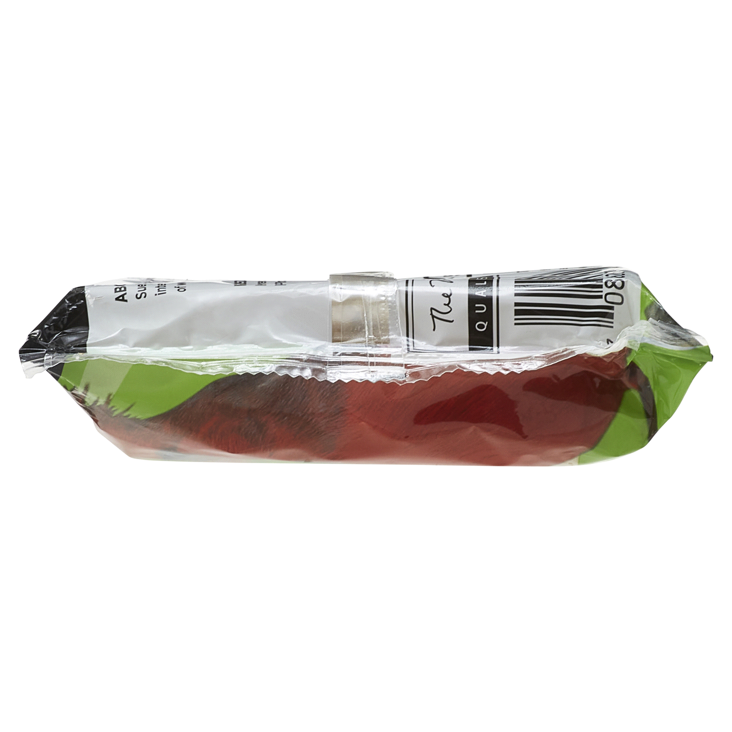 slide 3 of 5, MEIJER WB PEANUT SUET BALLS, 4 ct; 4 fl oz