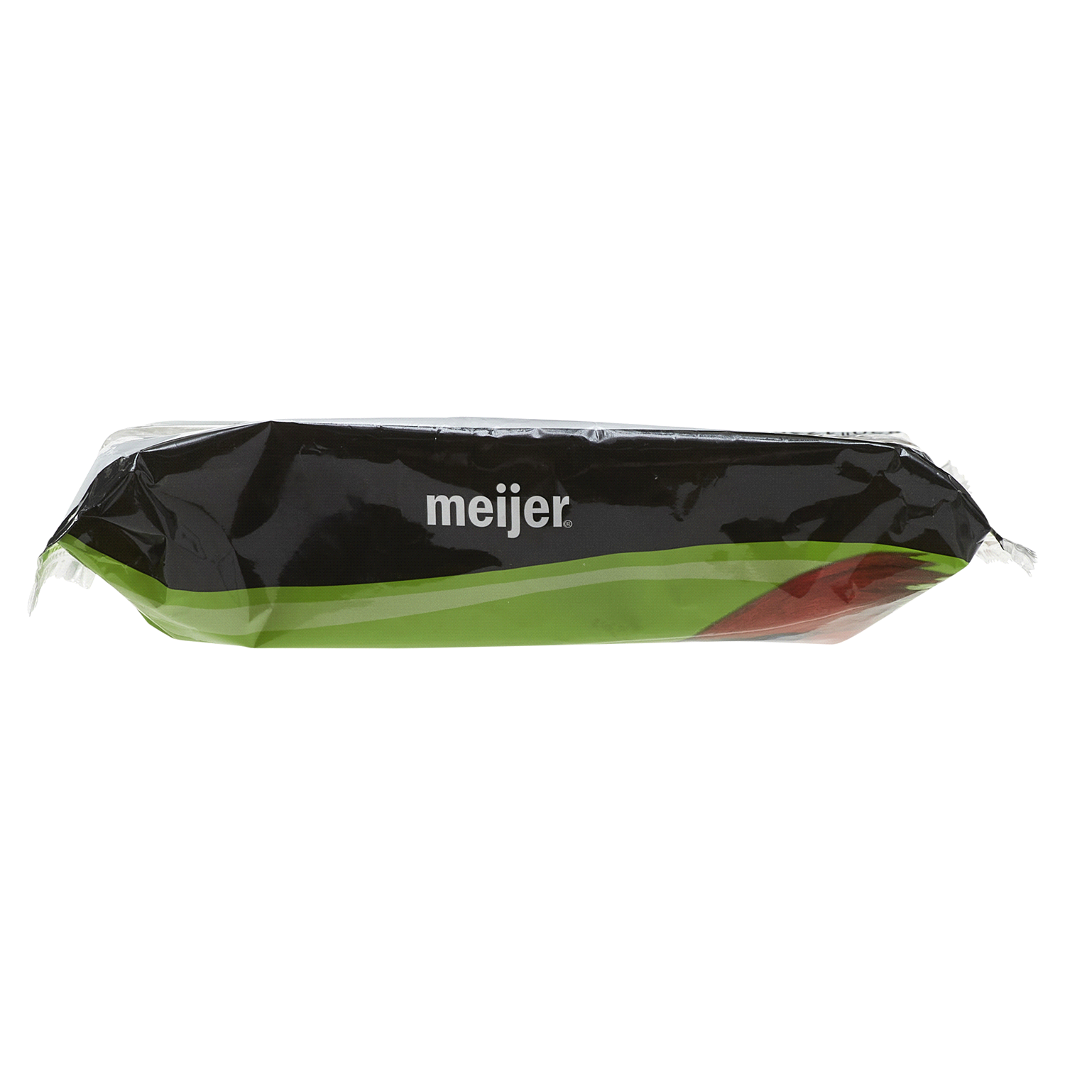 slide 5 of 5, MEIJER WB PEANUT SUET BALLS, 4 ct; 4 fl oz