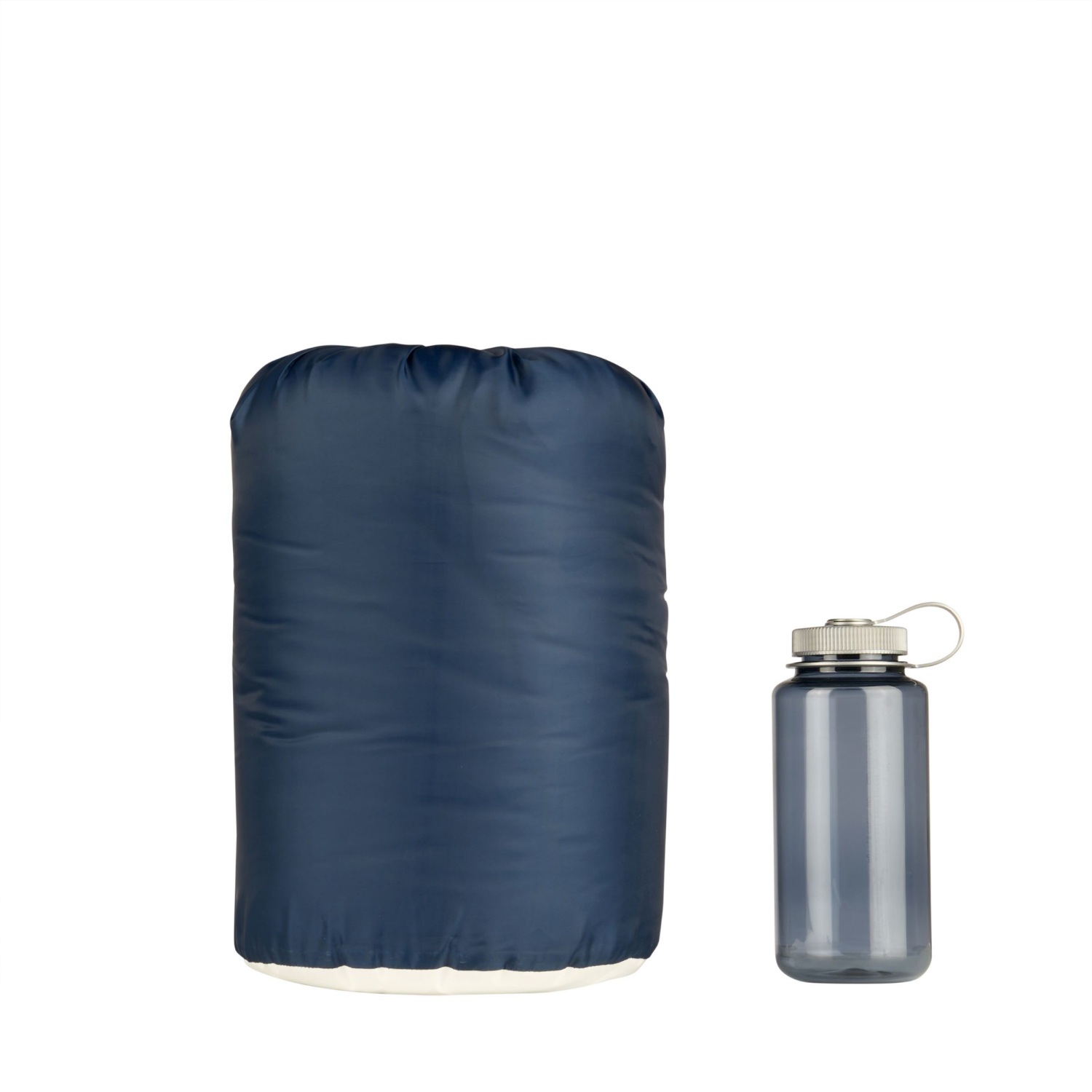 slide 3 of 8, Lake & Trail S'mores 50F Youth Sleeping Bag, 1 ct